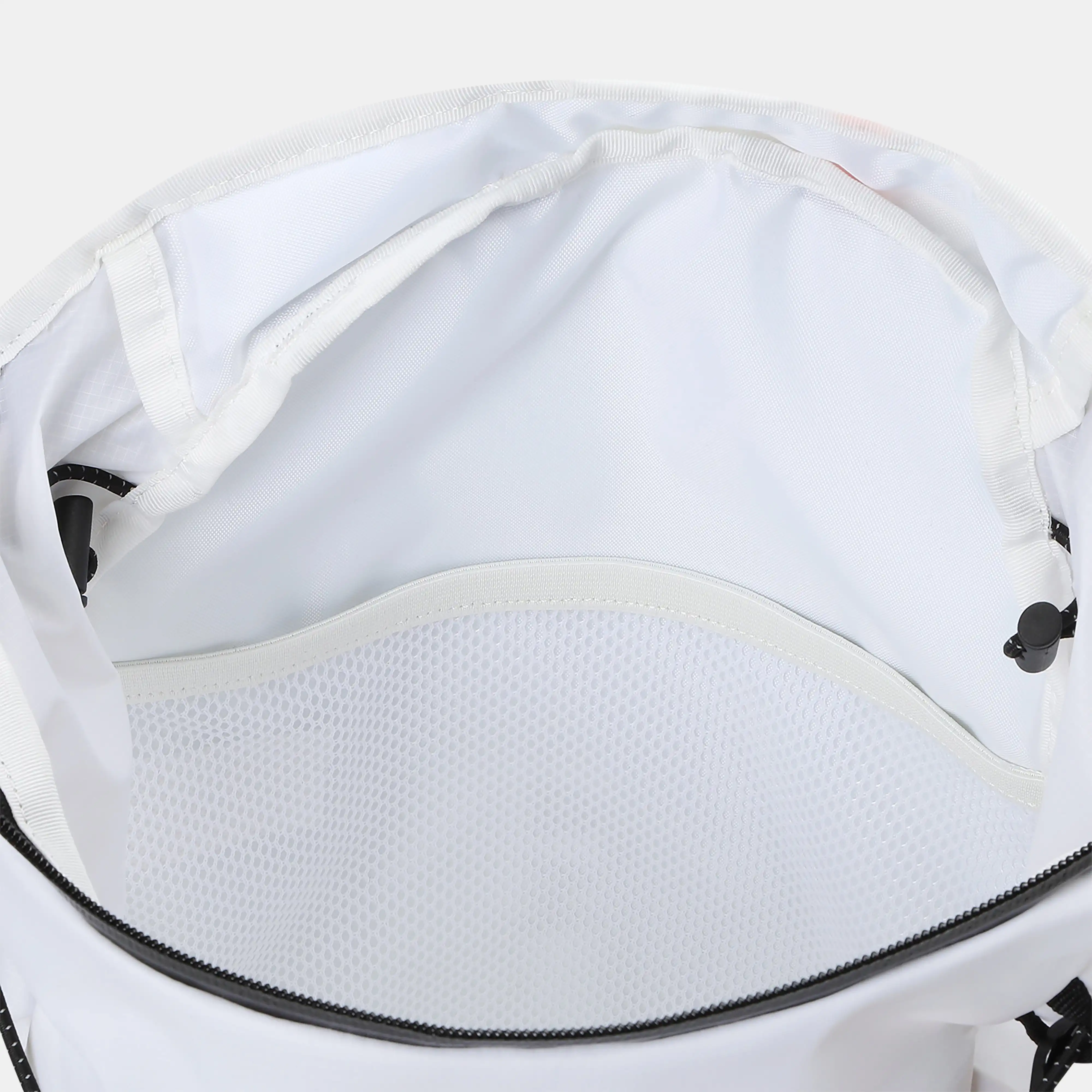 Valley 12 2570-00510