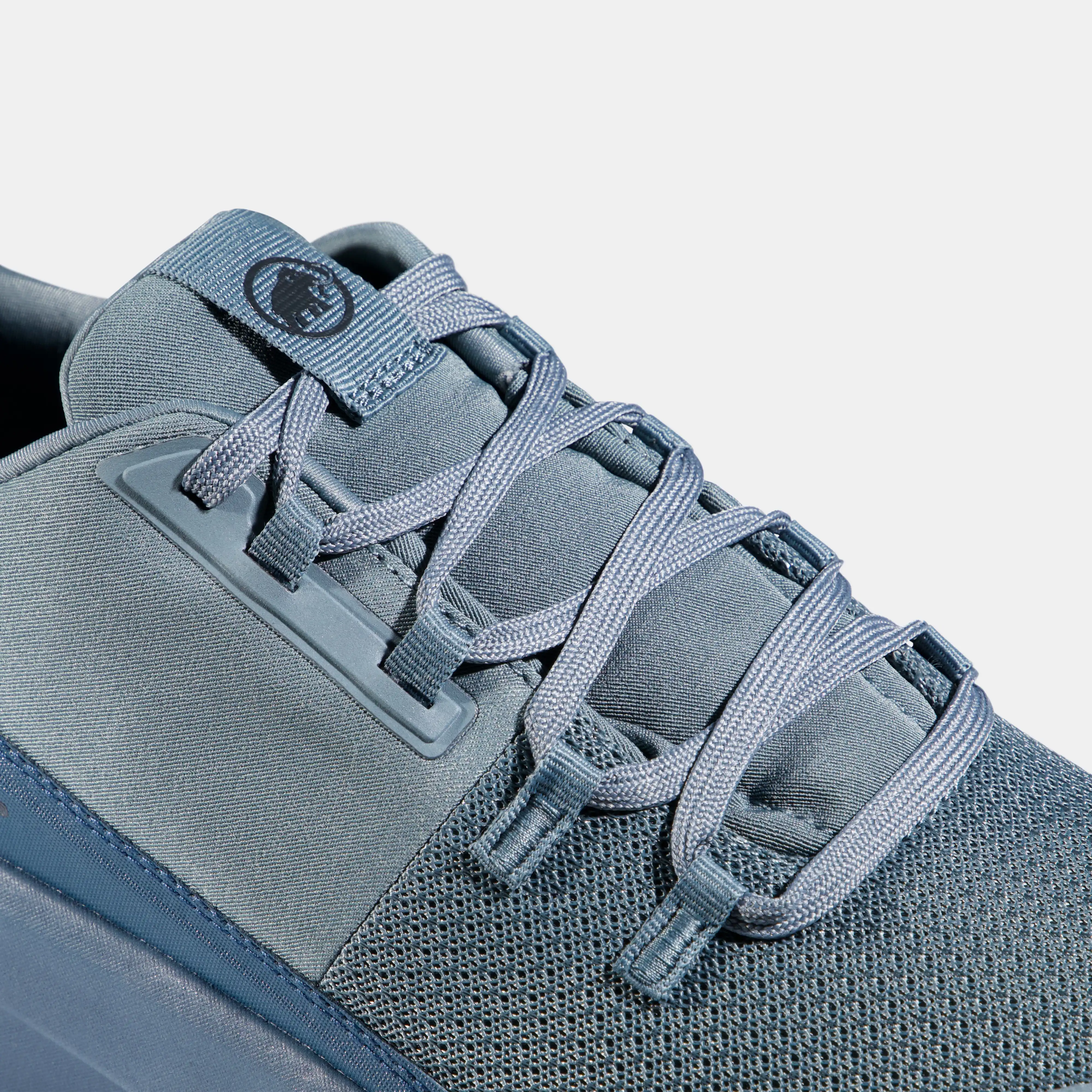 Aenergy Hike Low Men 3030-05240