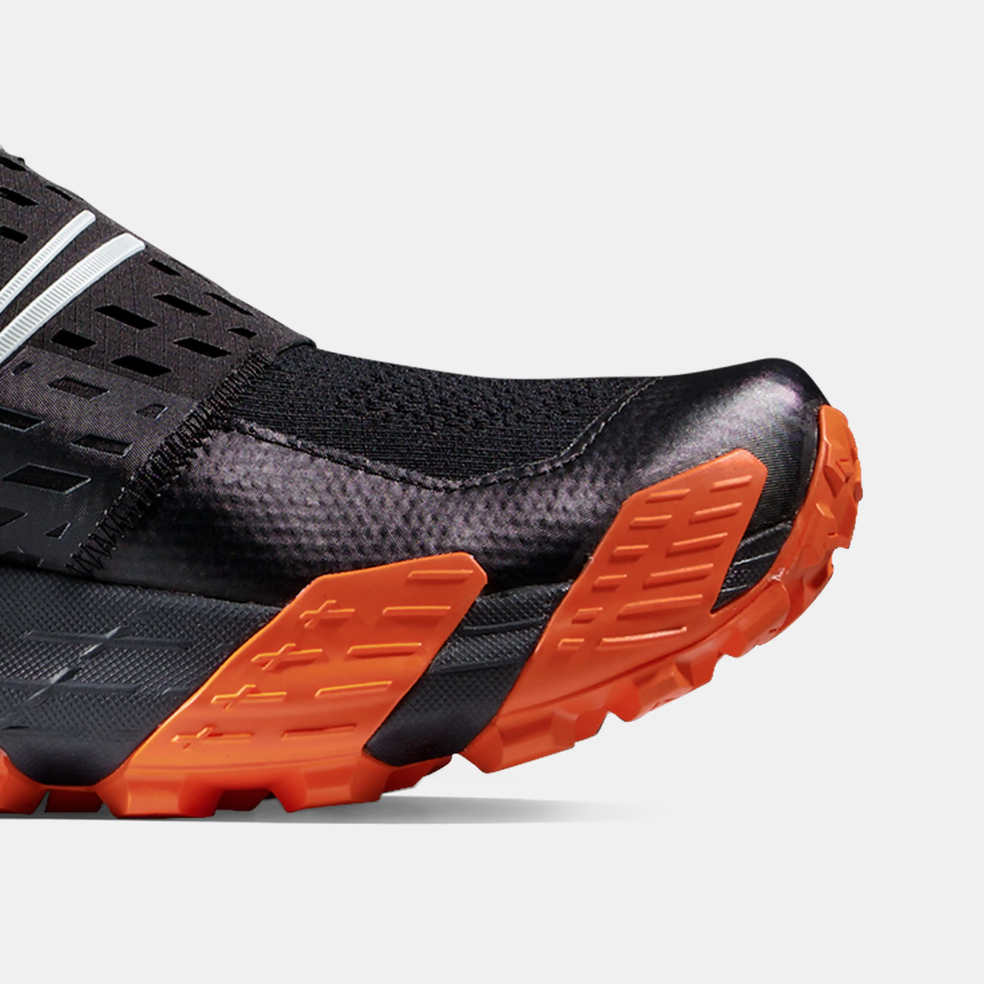 Aenergy TR BOA® Mid GTX Men 3030-04900