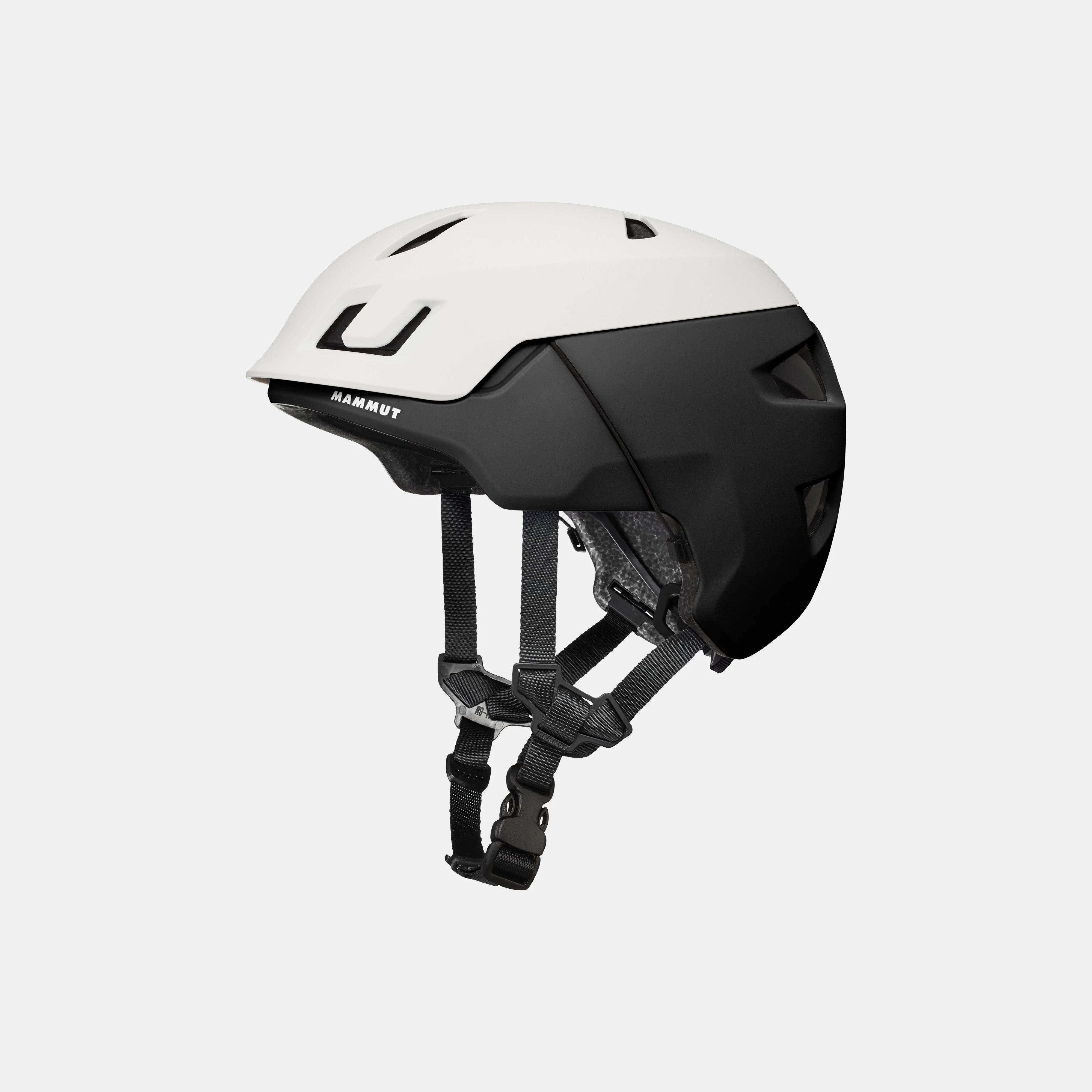 Haute Route Helmet 2030-00320