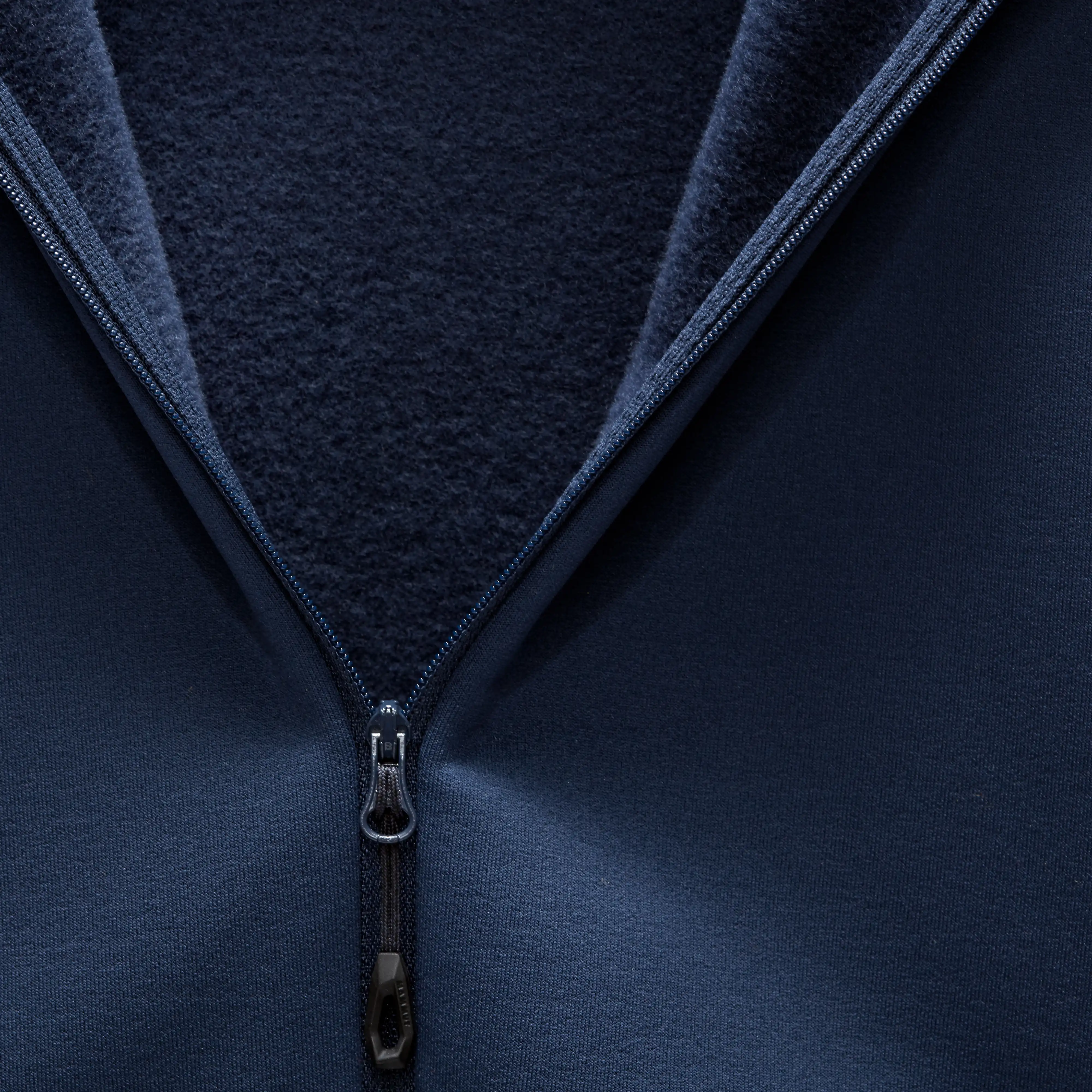 Aconcagua ML Jacket Men 1014-04302