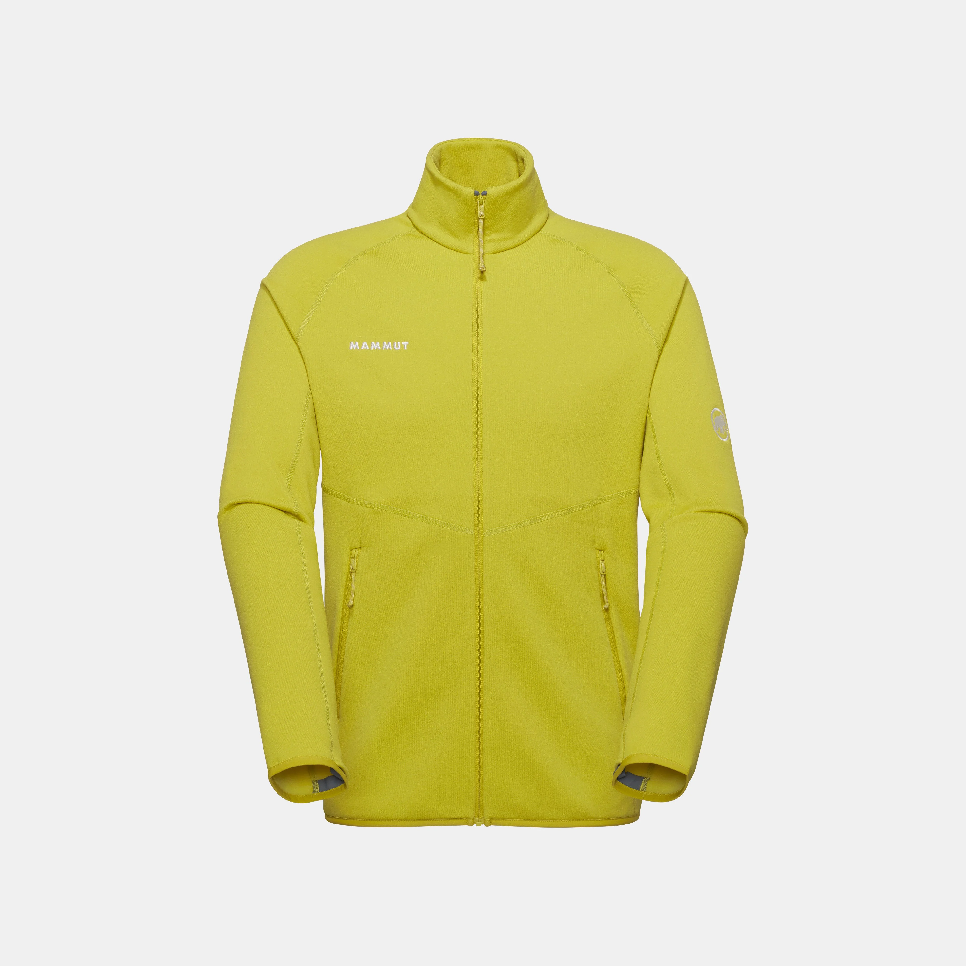 Aconcagua ML Jacket Men 1014-04302