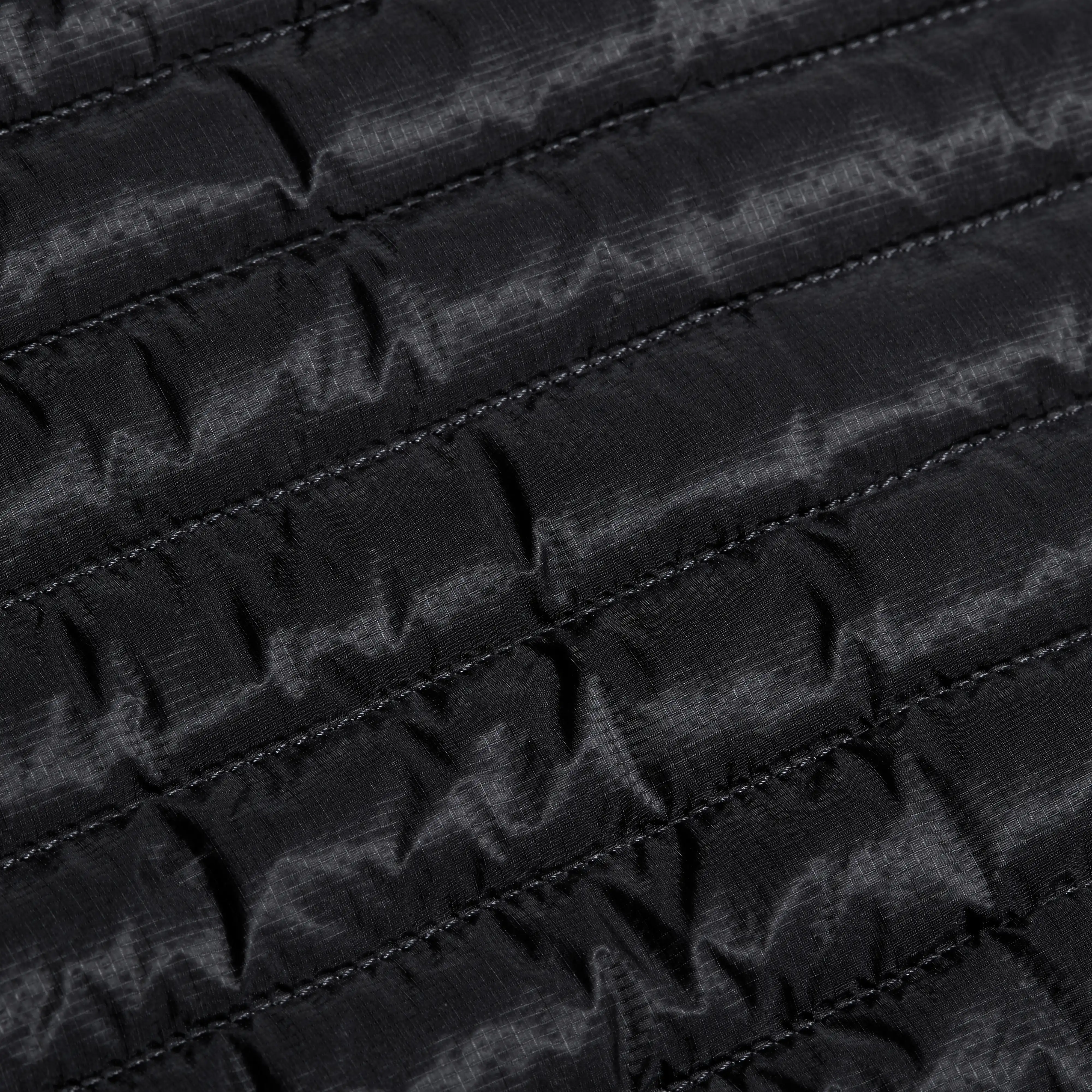 Broad Peak Light IN Hooded Jacket Men 1013-03720