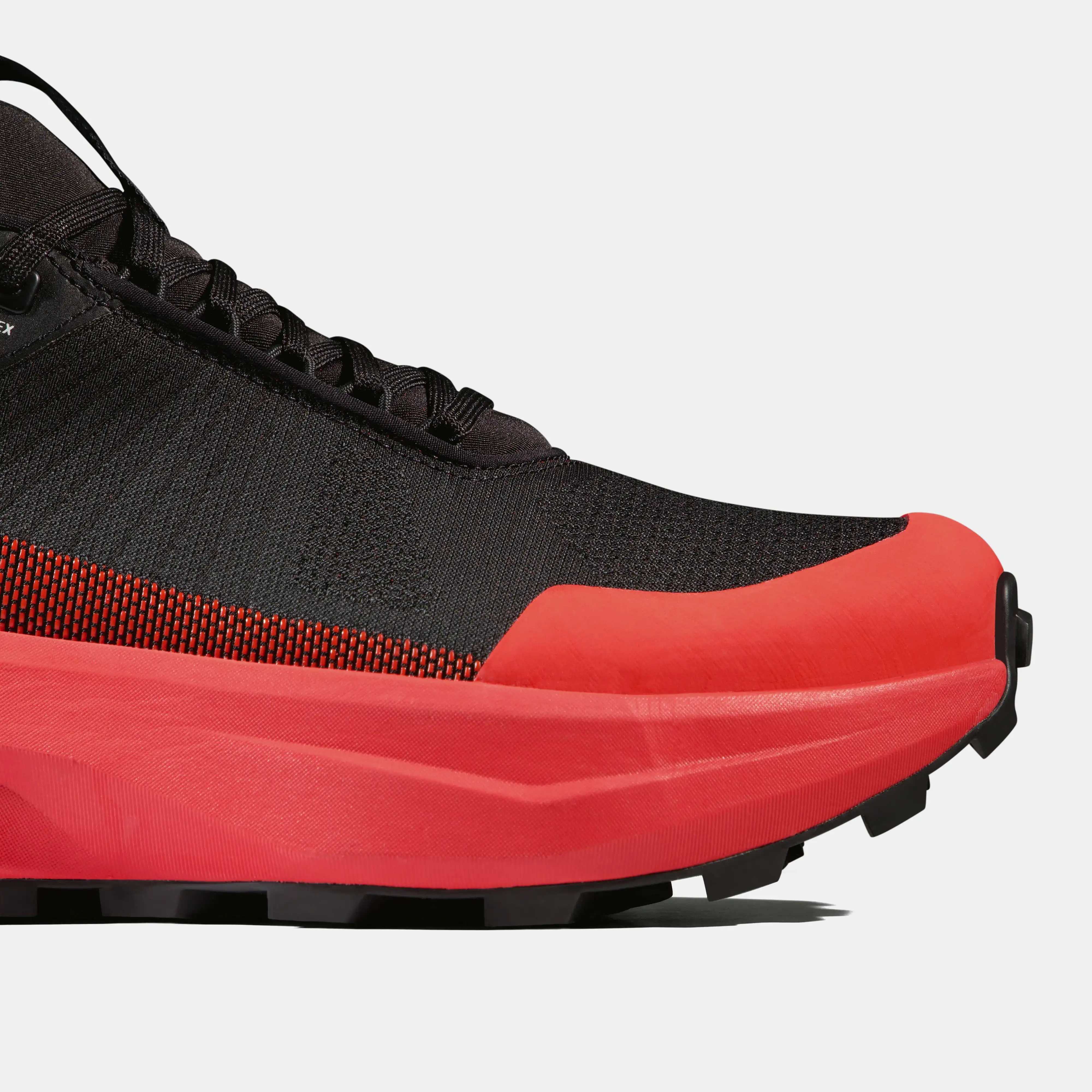 Aenergy Mtn Low GTX Men 3030-05300