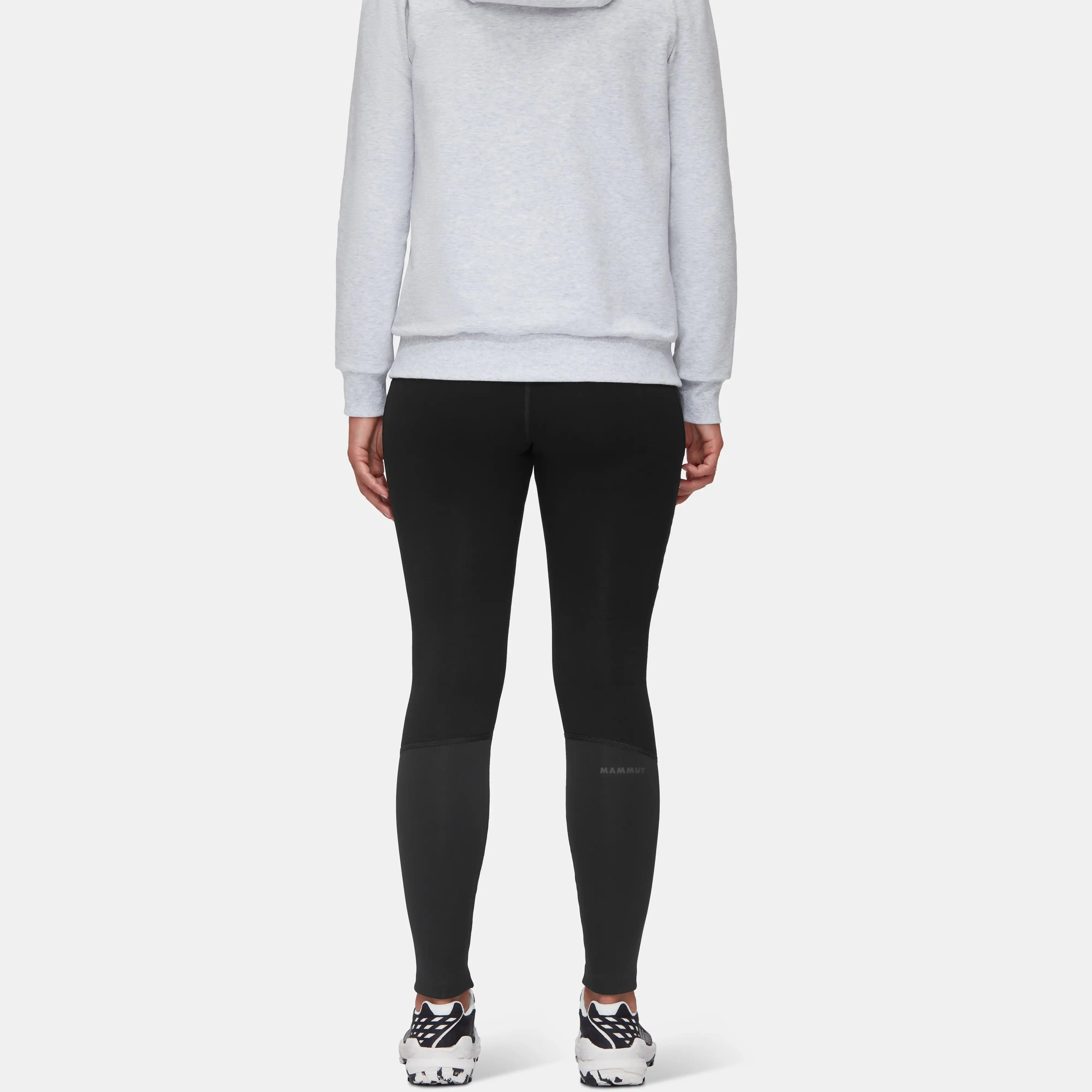 Aconcagua ML Tights long Women 1022-00224