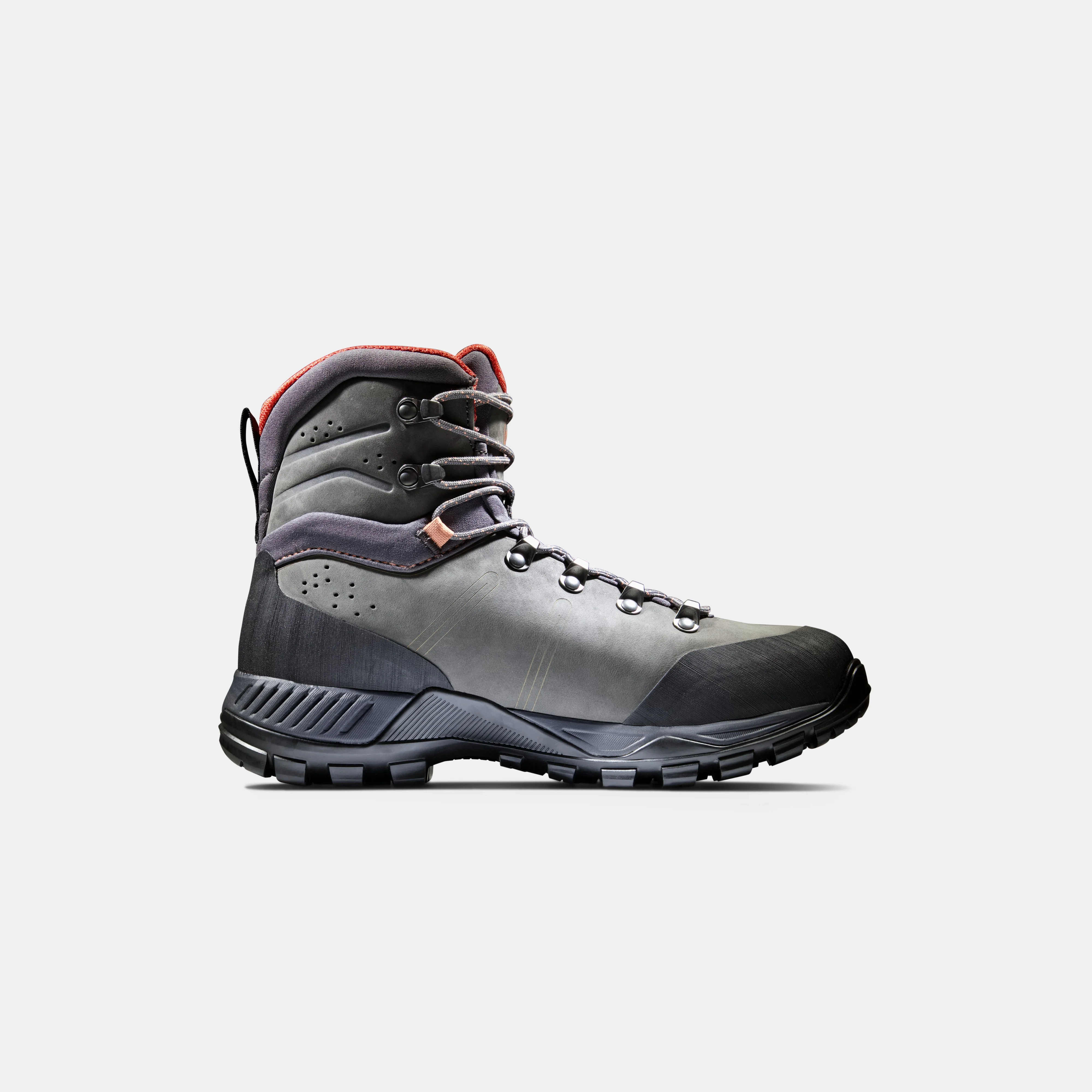 Nova Tour II High GTX Women 3030-03460