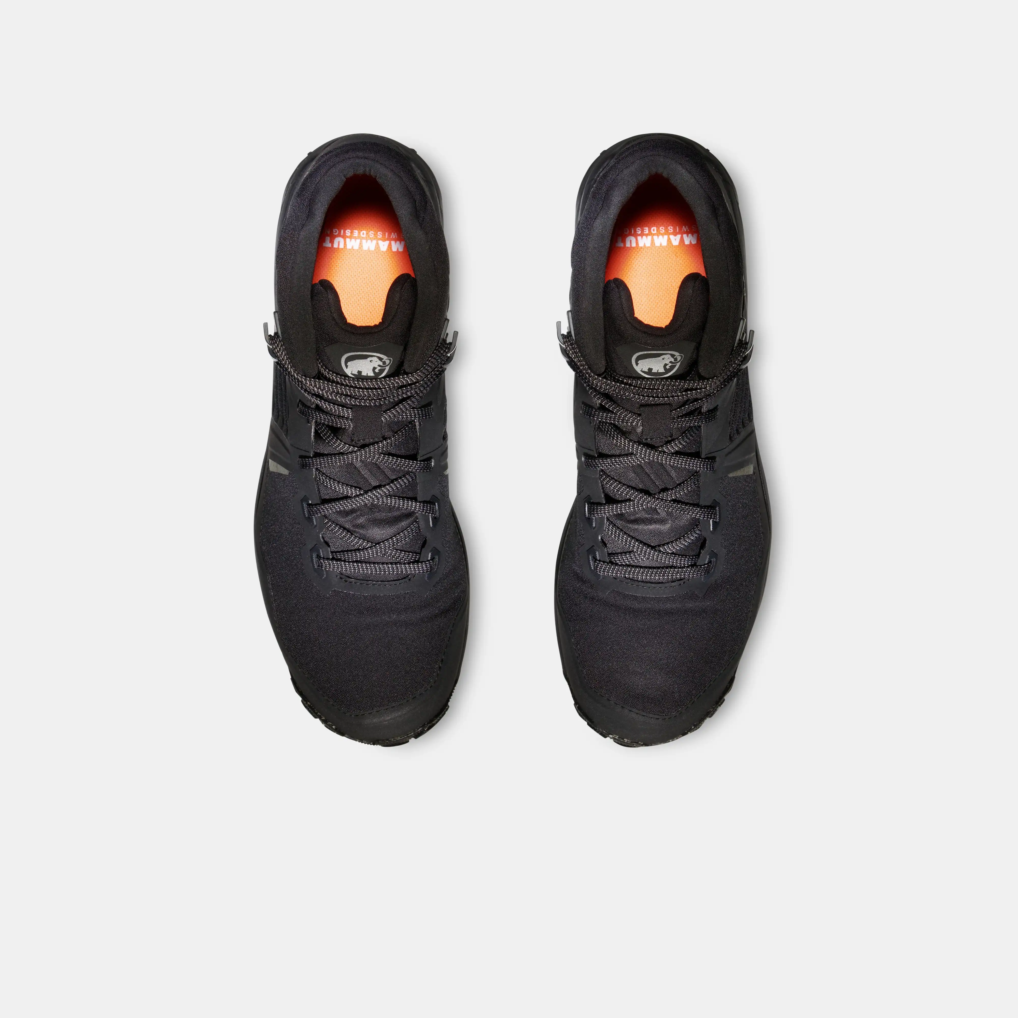 Ultimate III Mid GTX Men 3030-04680