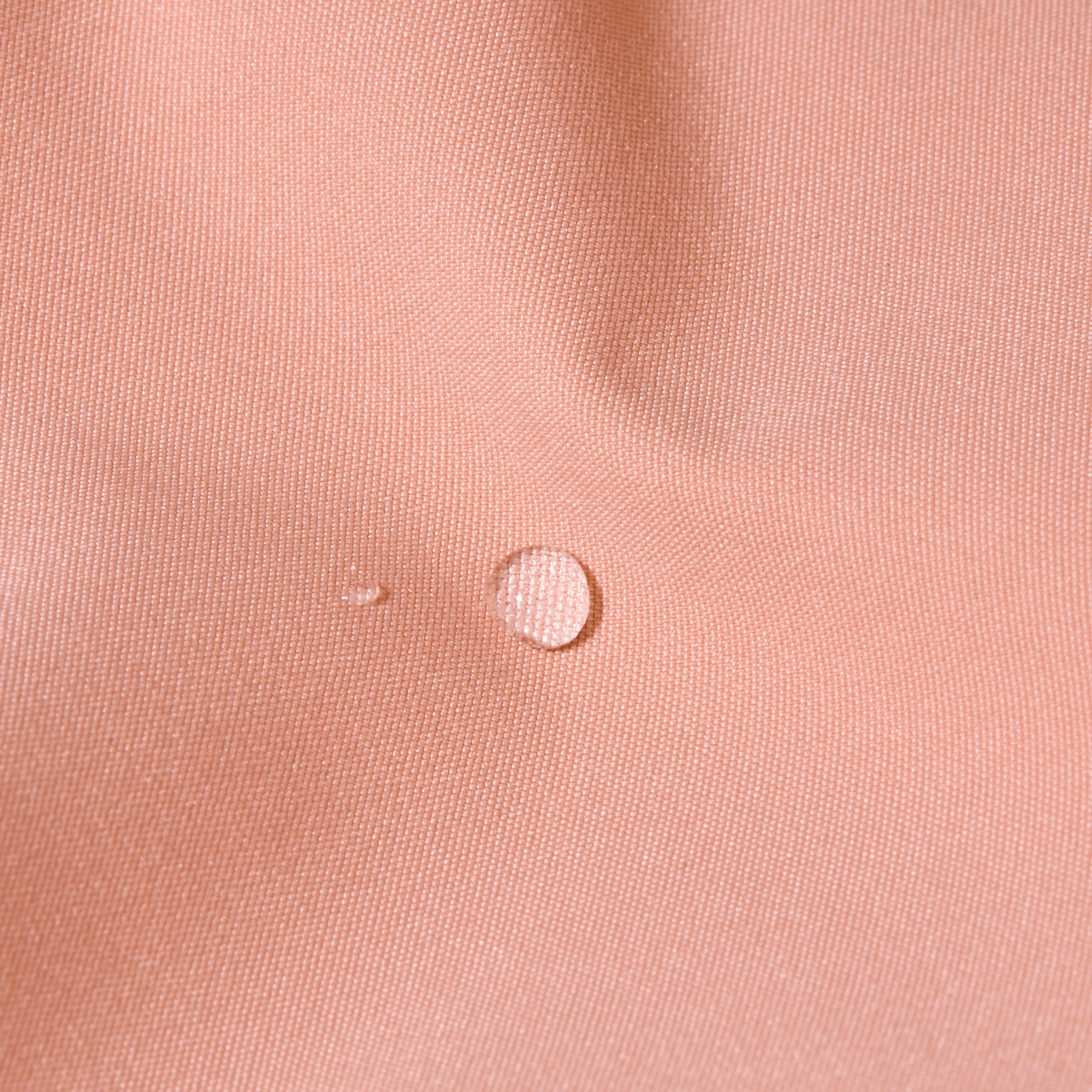 Stoney HS Hooded Jacket Women 1010-31050