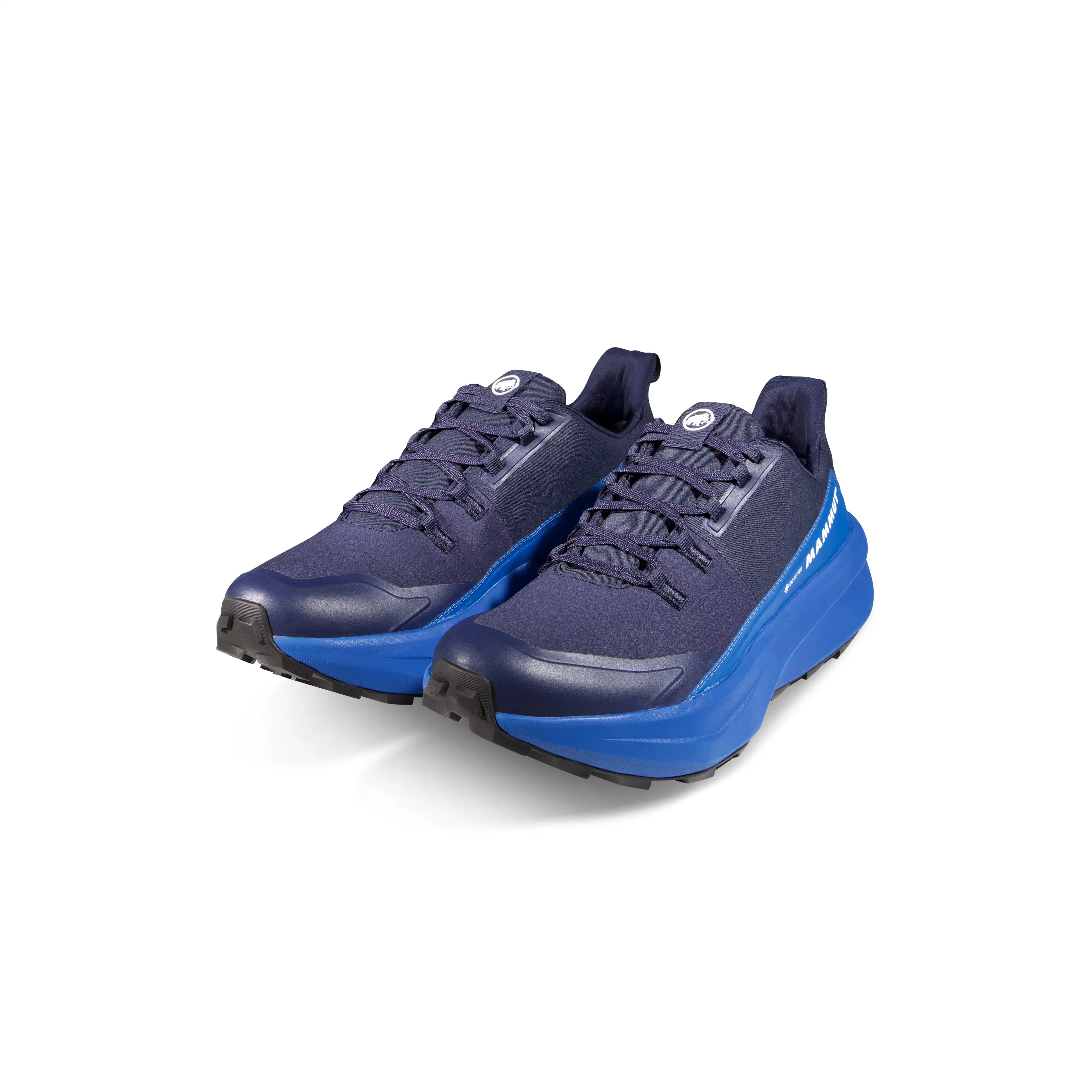 Aenergy Hike Low GTX Men 3030-05230