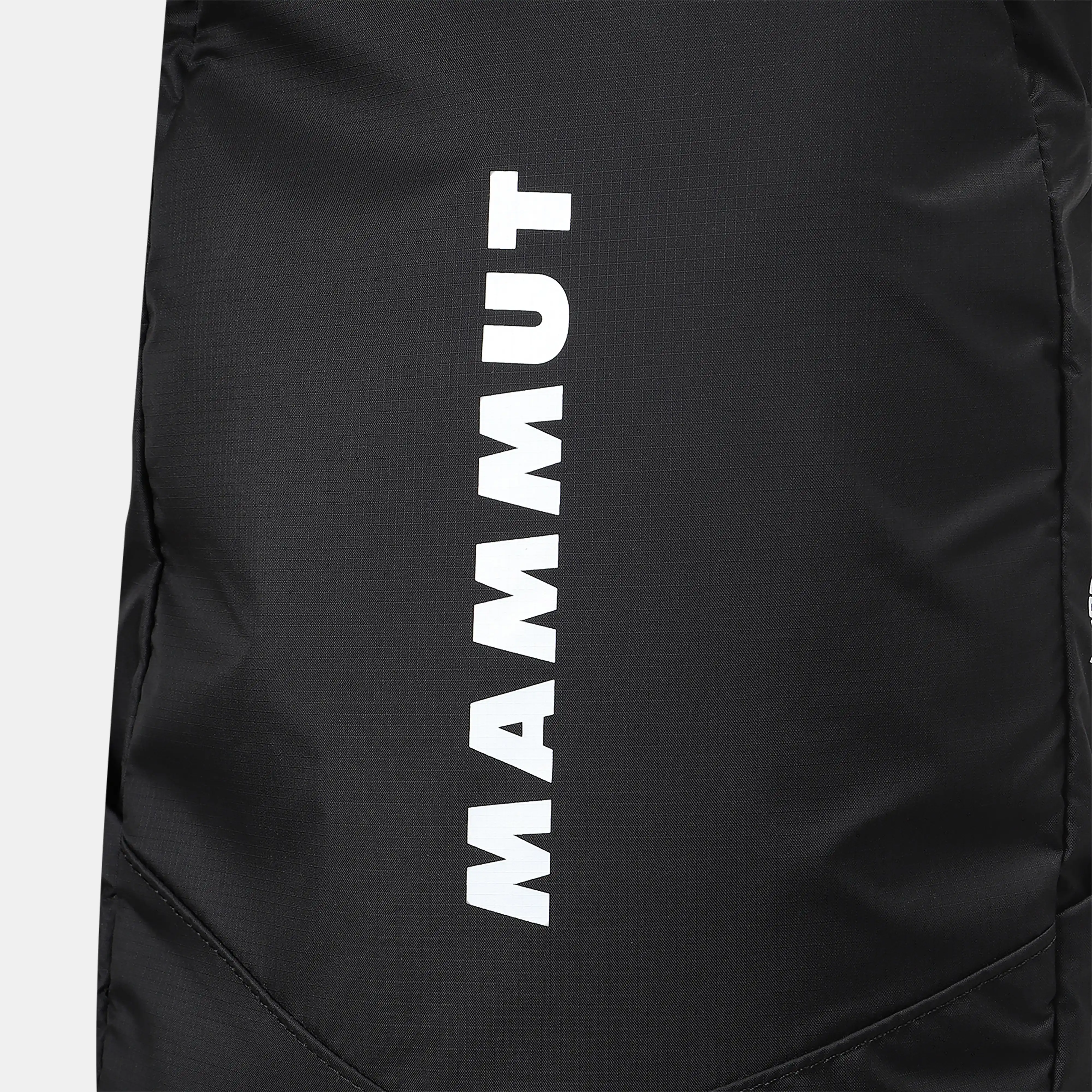 Valley 12 2570-00510