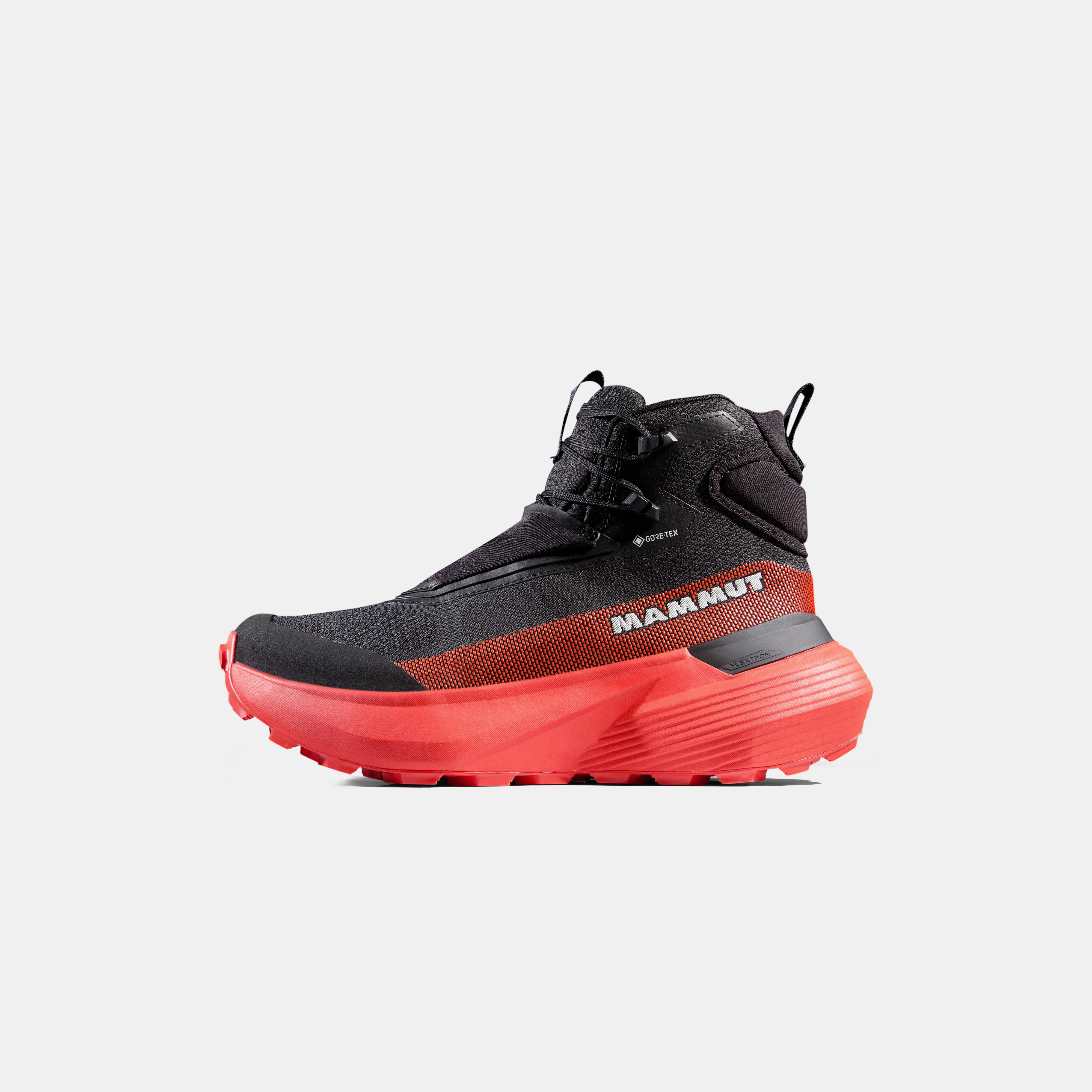 Aenergy Ultra Mid GTX Women 3030-05370