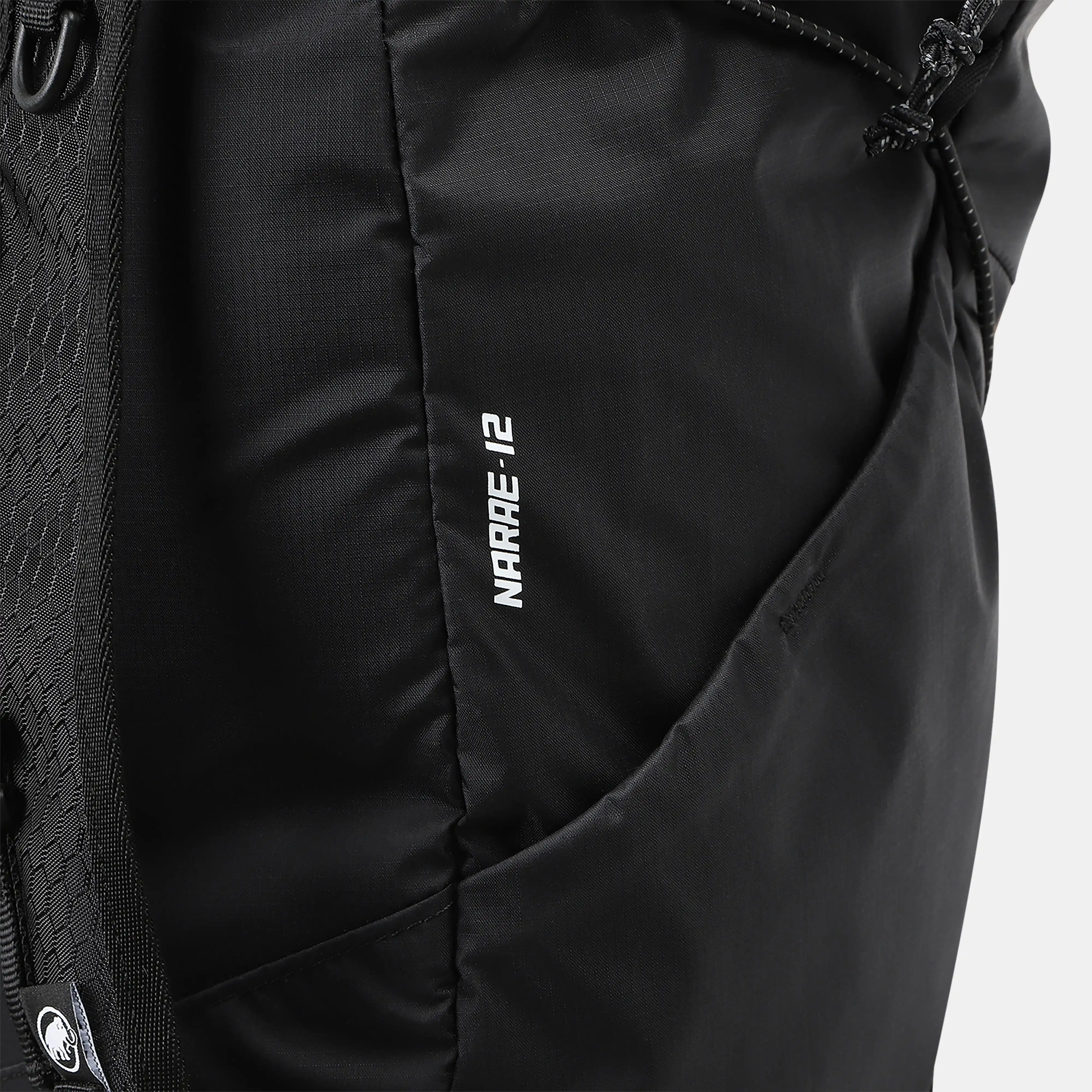 Valley 12 2570-00510