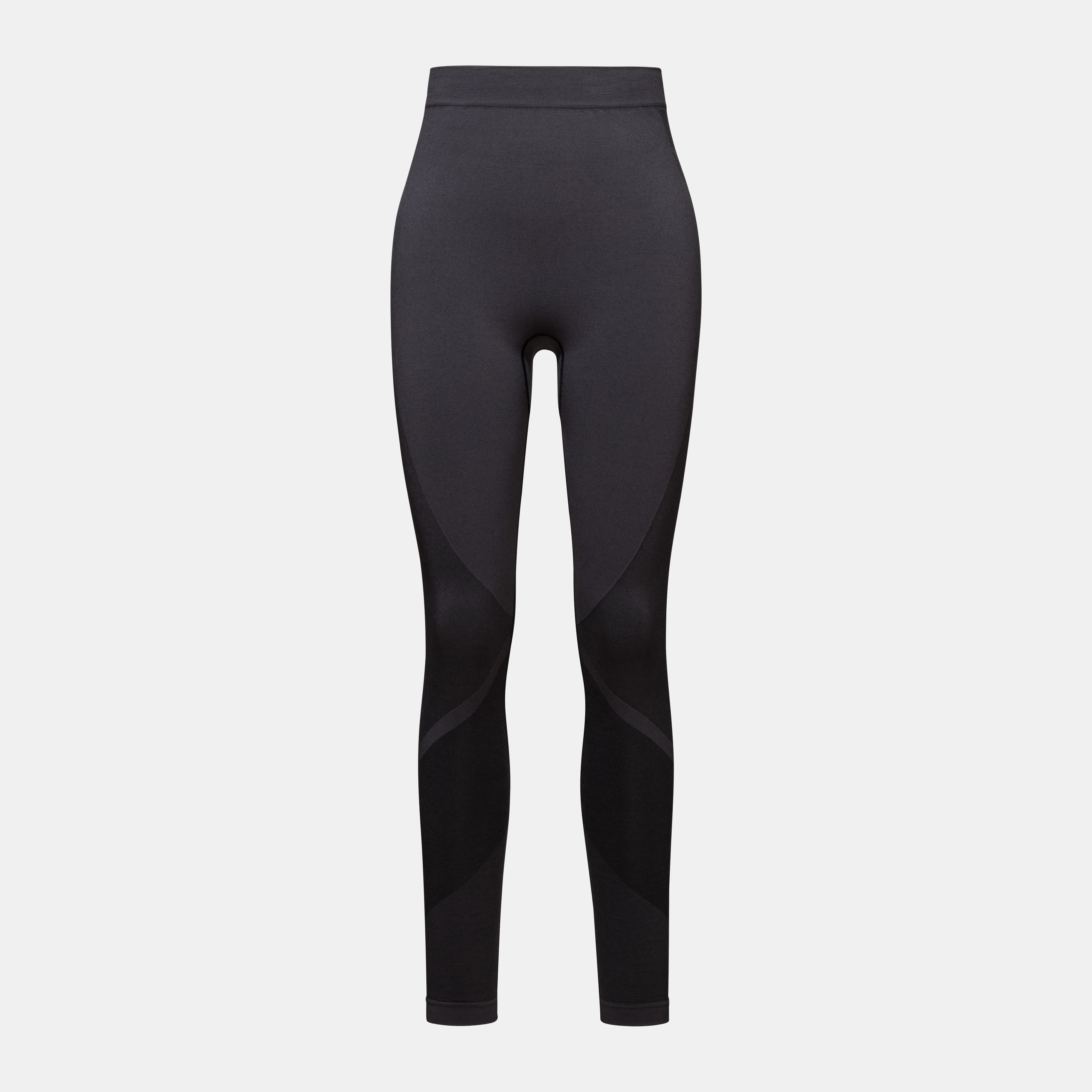 Trift Long Tights Women 1022-01540