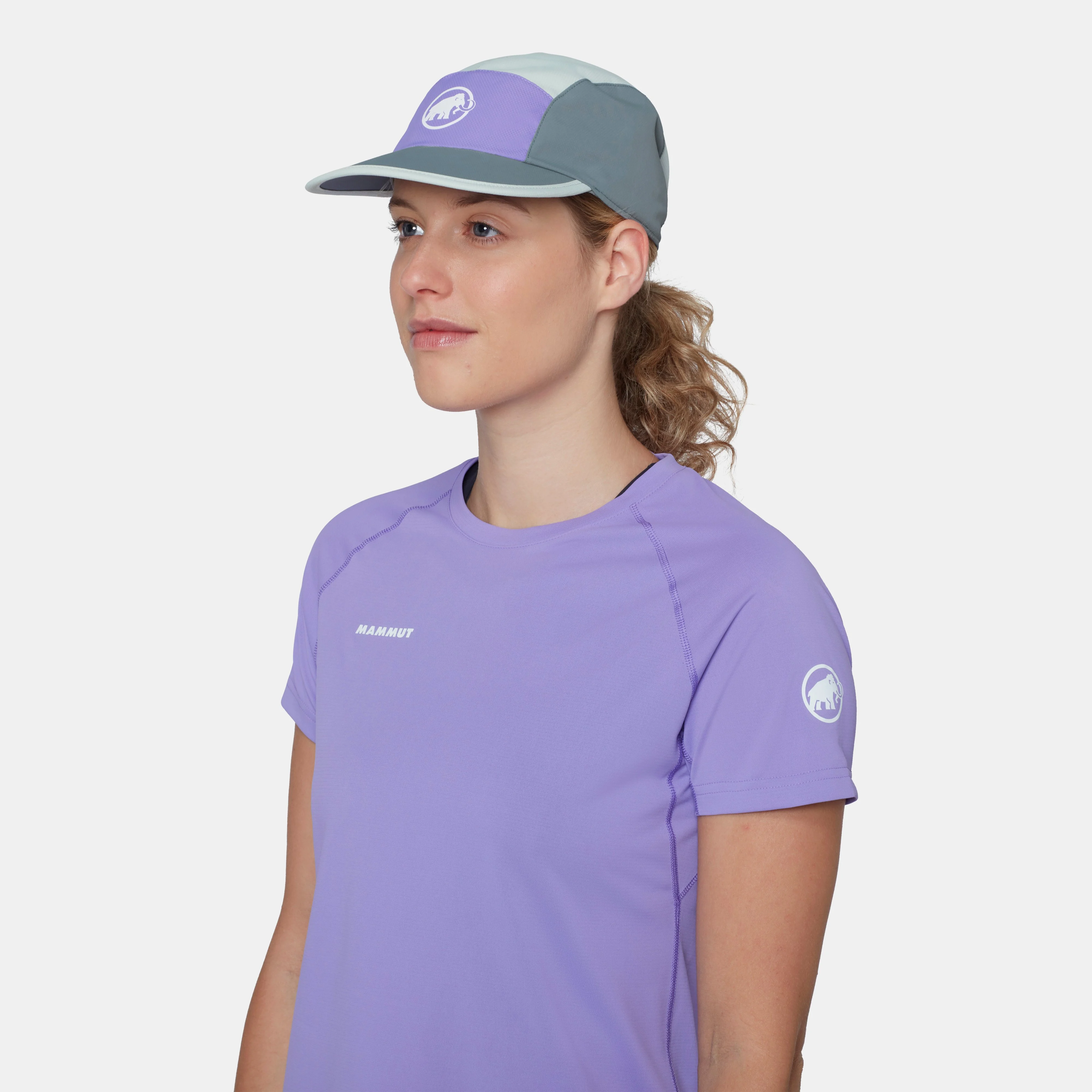 Aenergy Light Cap 1191-01321