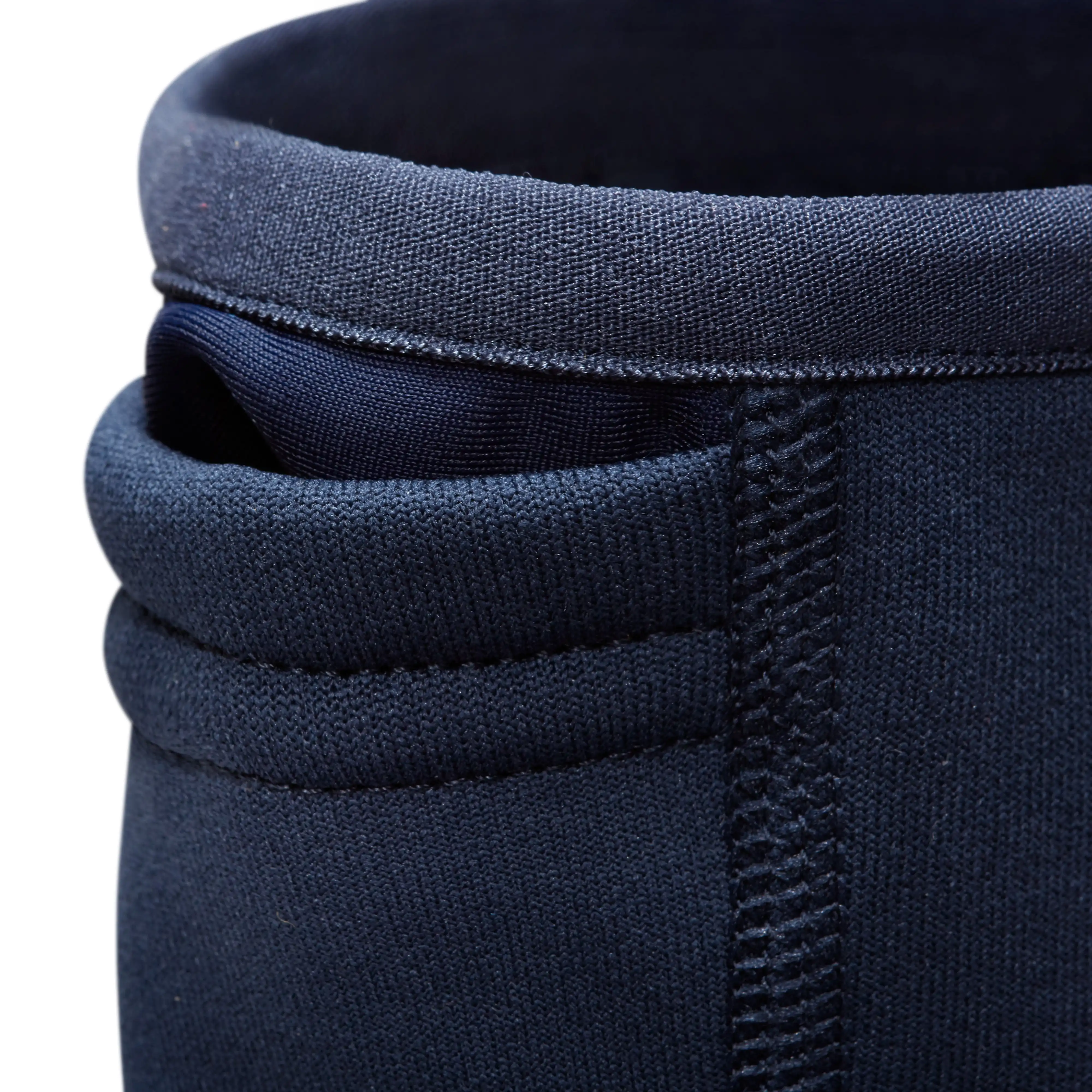 Aconcagua ML Jacket Men 1014-04302