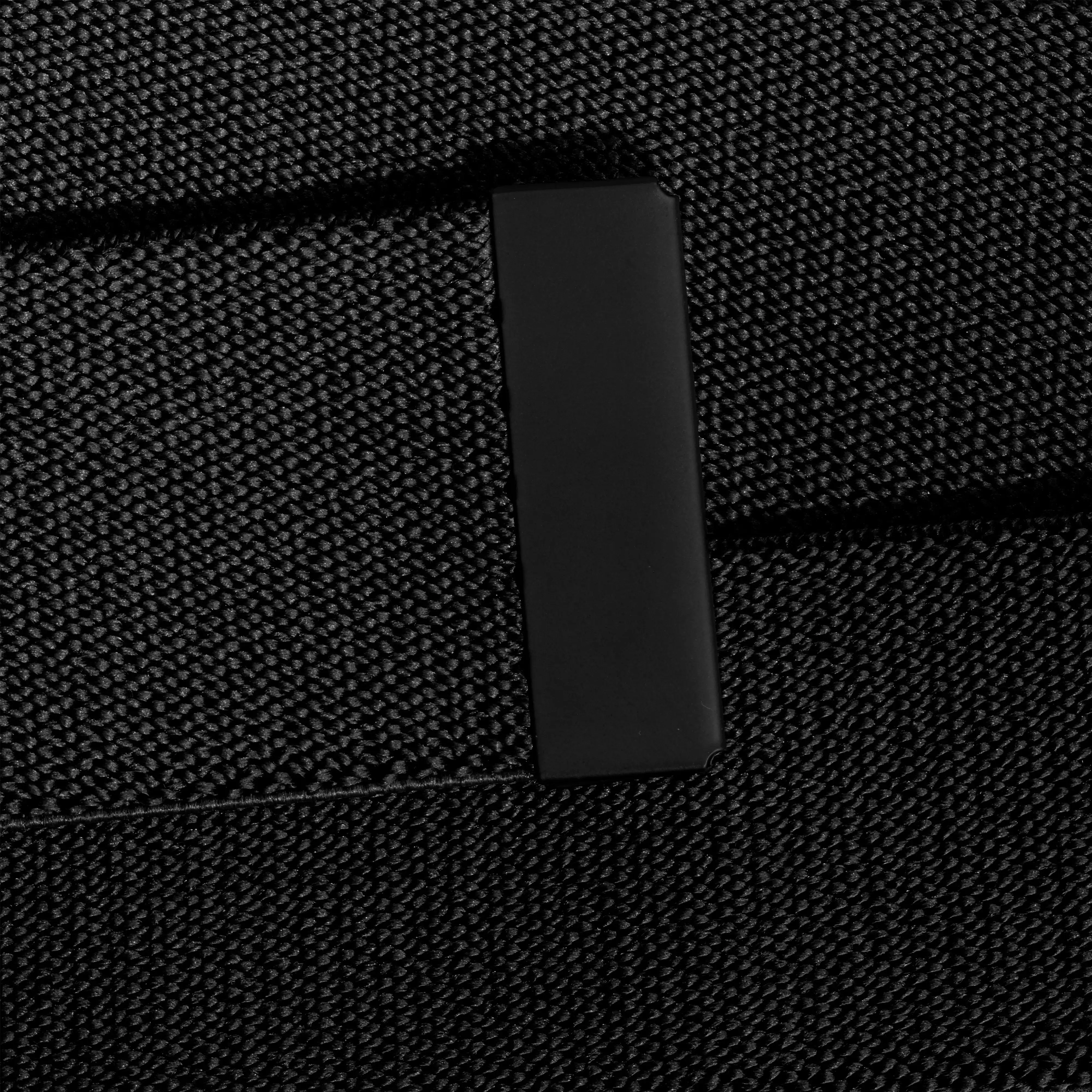 Mammut Logo Belt 1192-00141