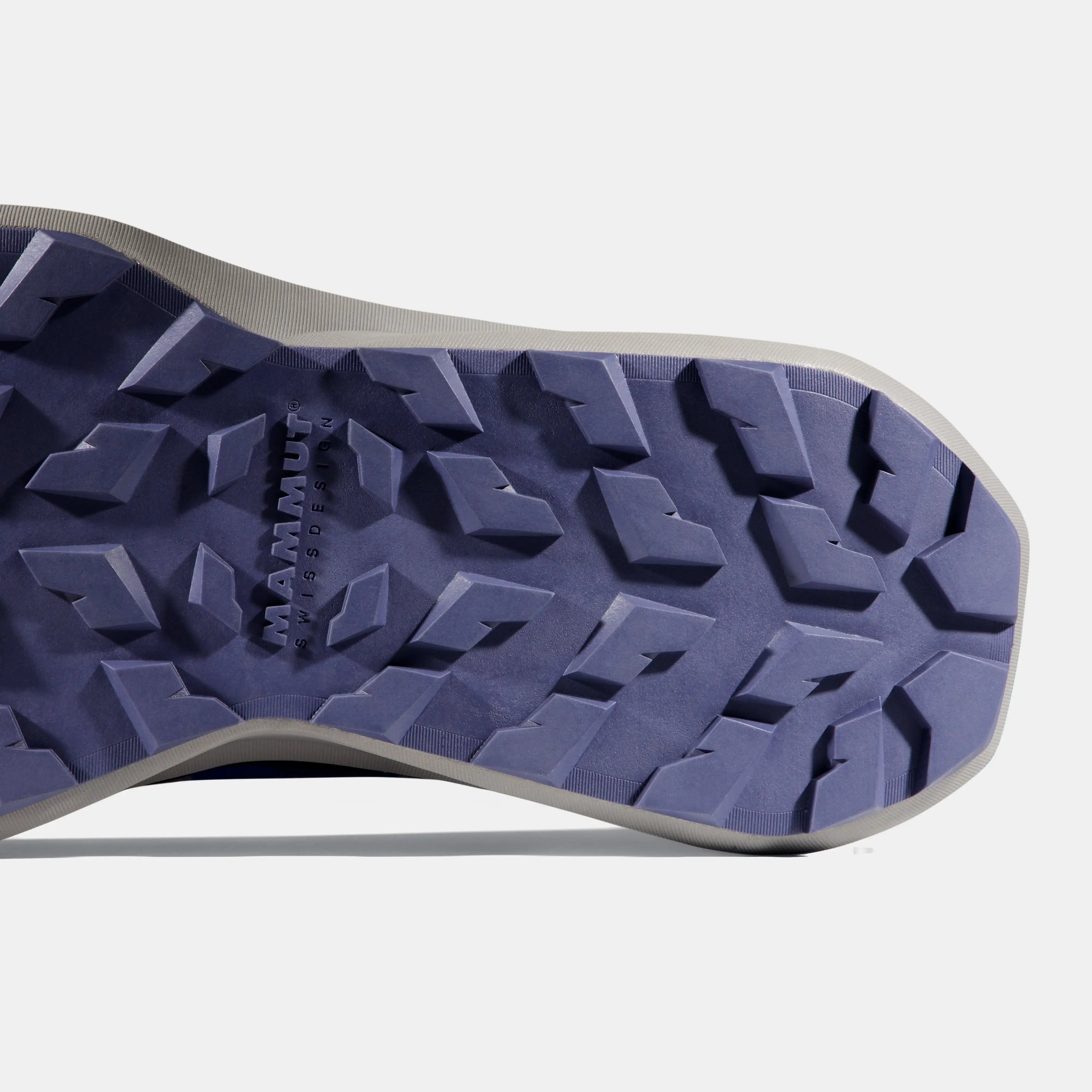 Aenergy MTN Seed Low Men 3030-05700