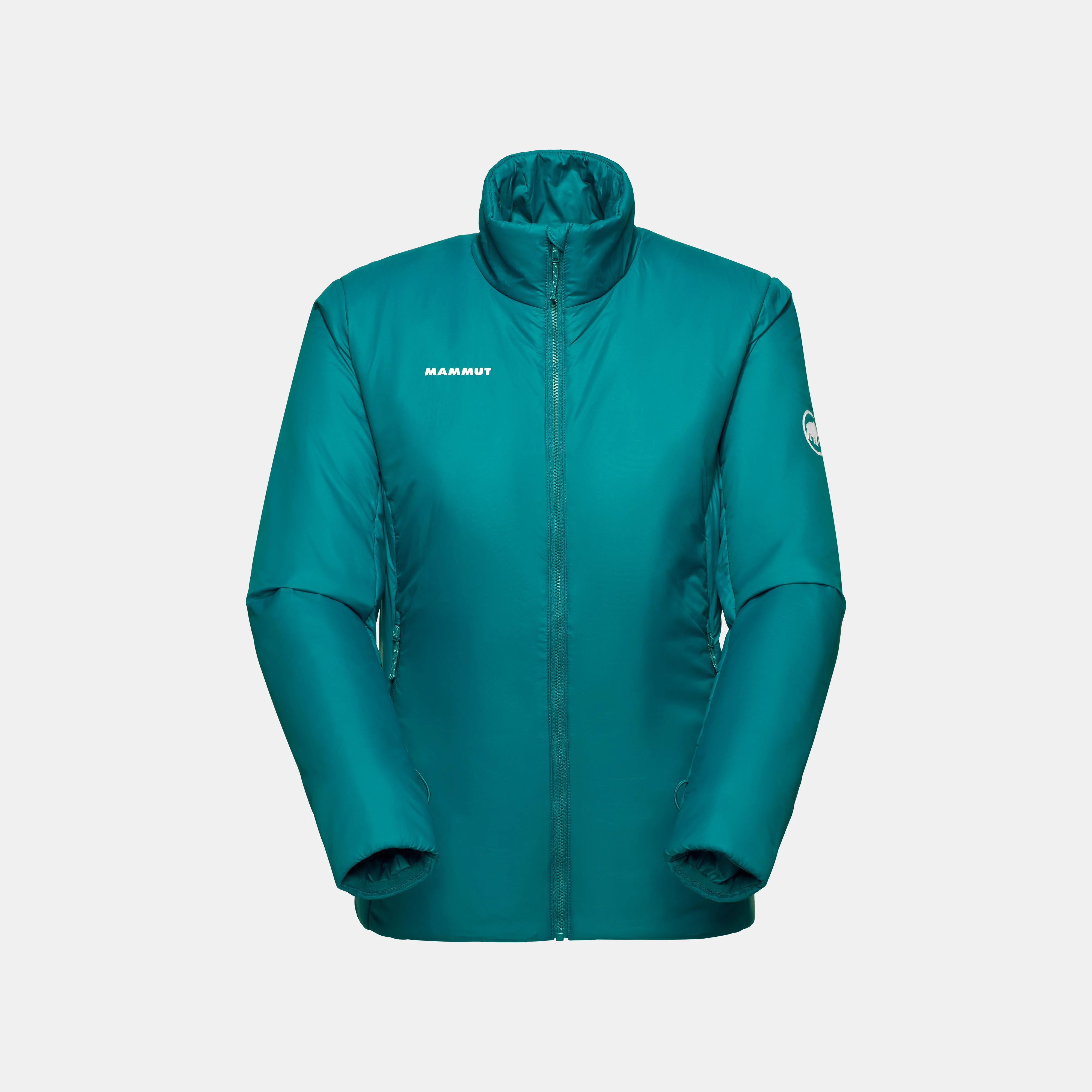 Alto Light 3 in 1 HS Hooded Jacket Women 1010-30880