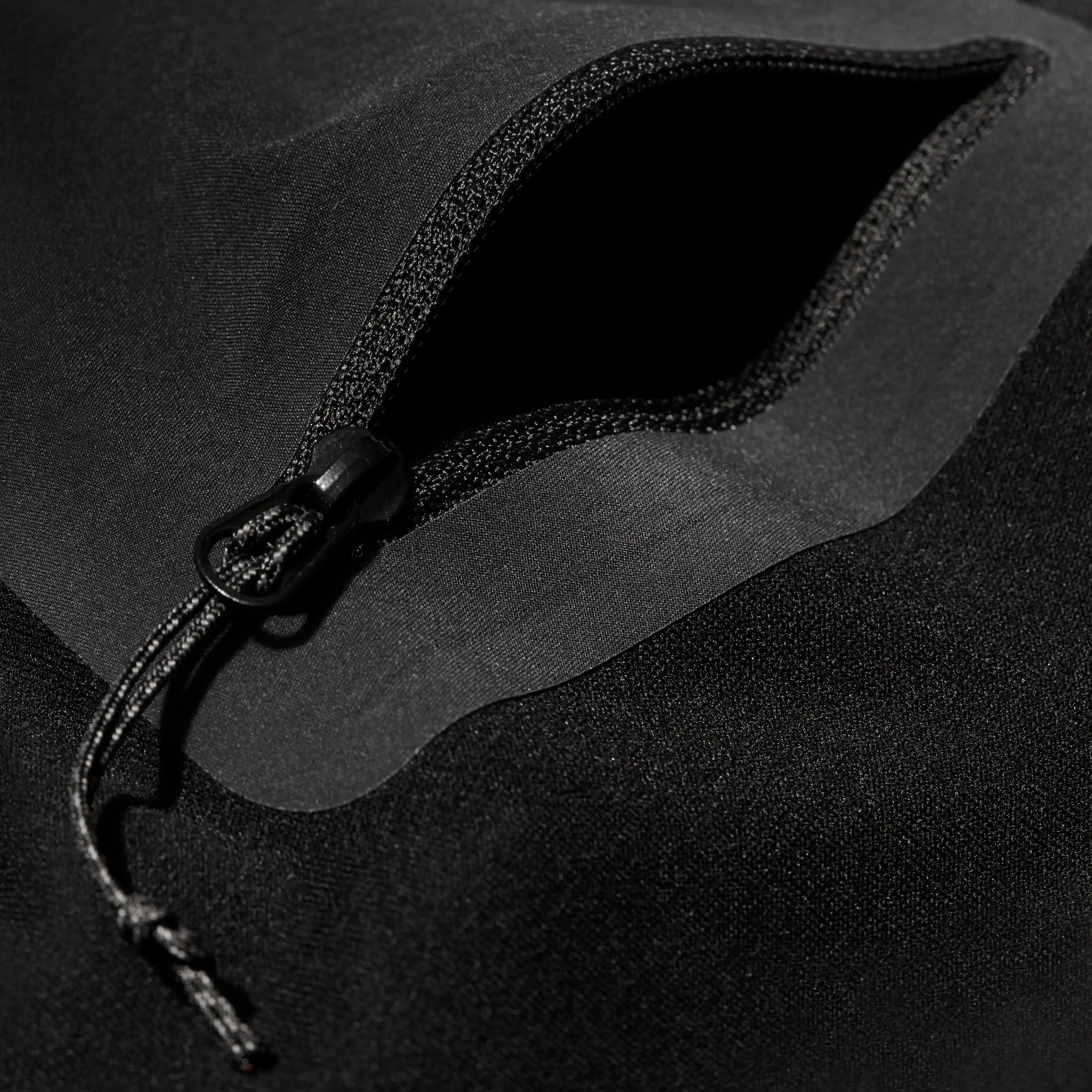 Aconcagua ML Tights long Men 1022-00214