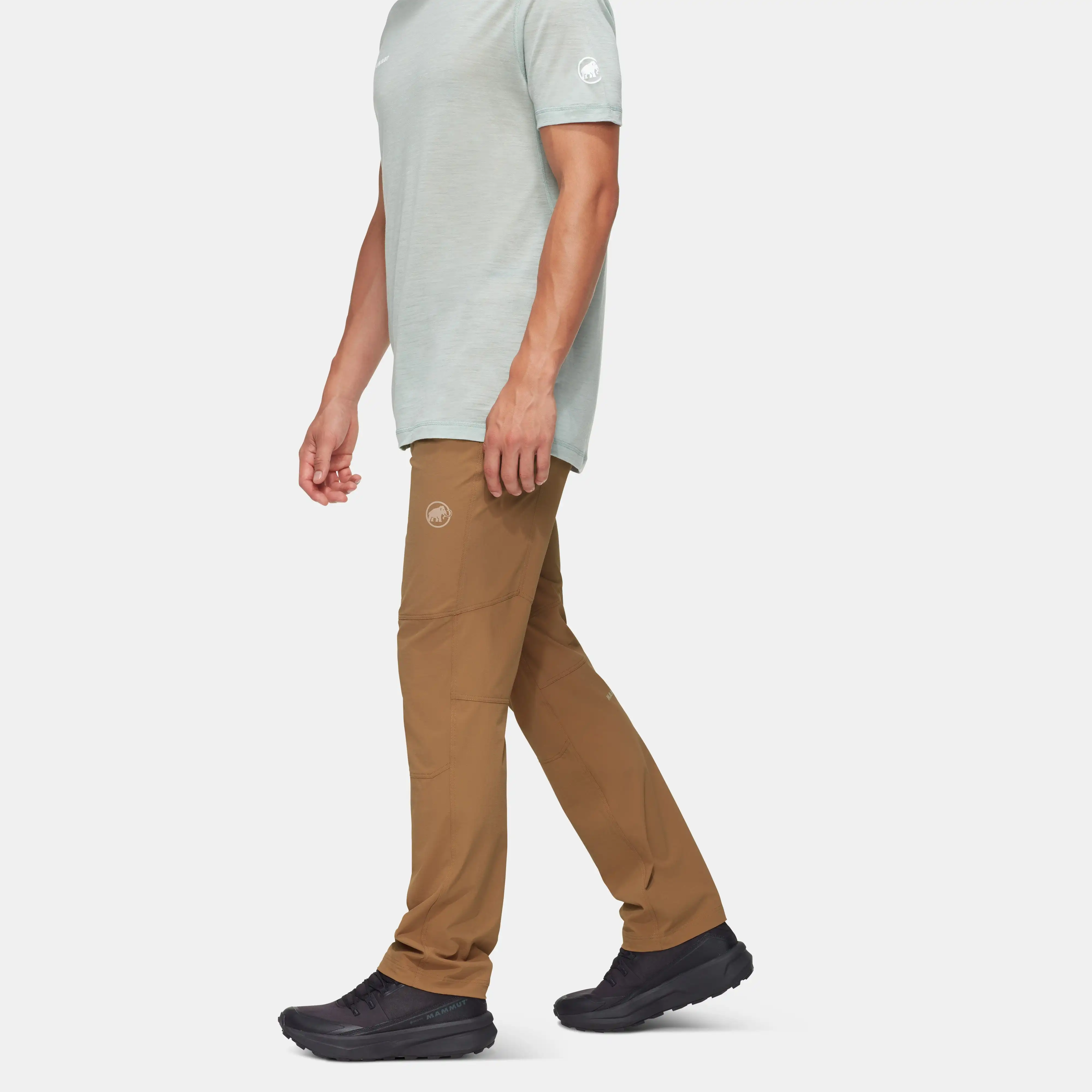 Runbold IV Pants Men 1022-02580