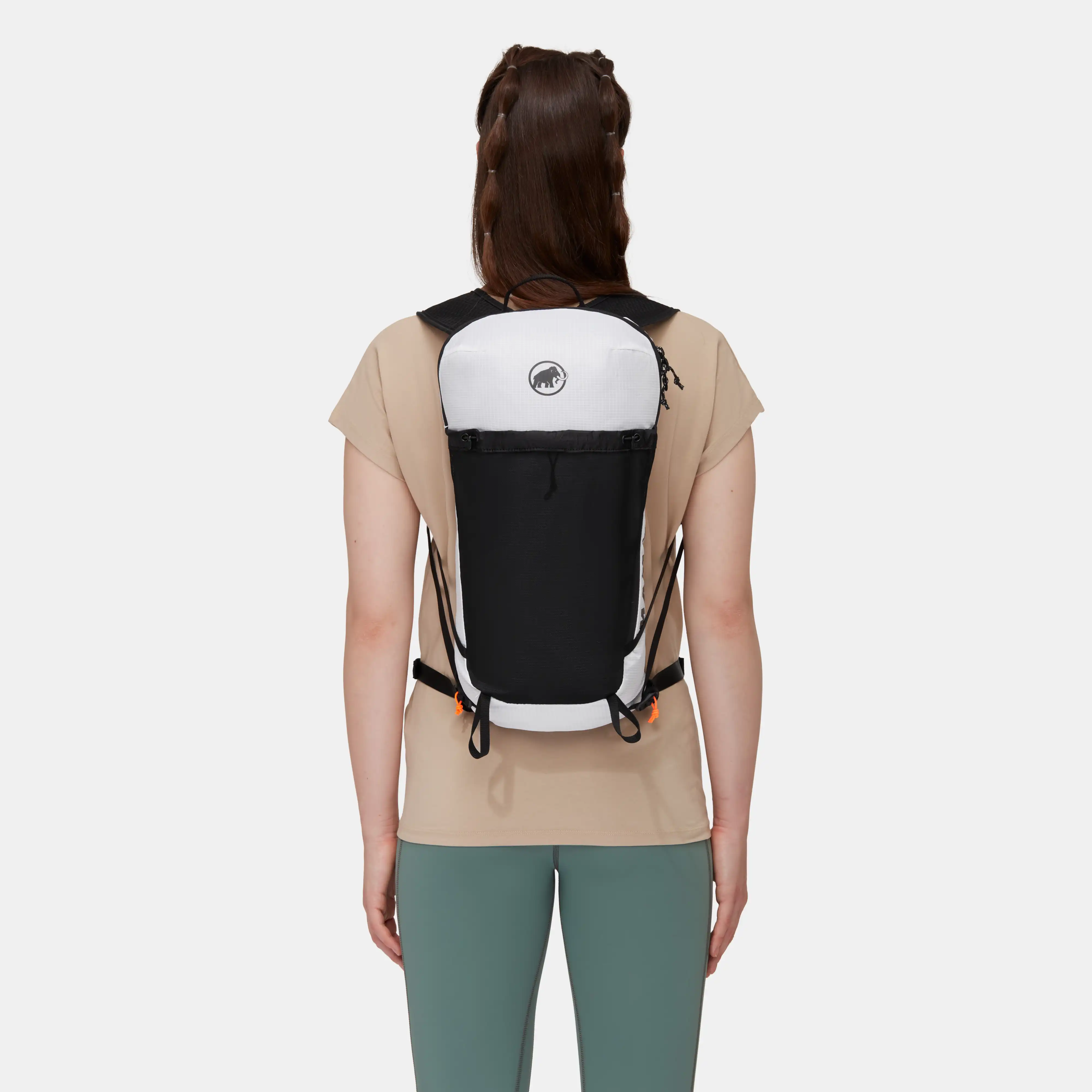 Aenergy 12 2530-00870