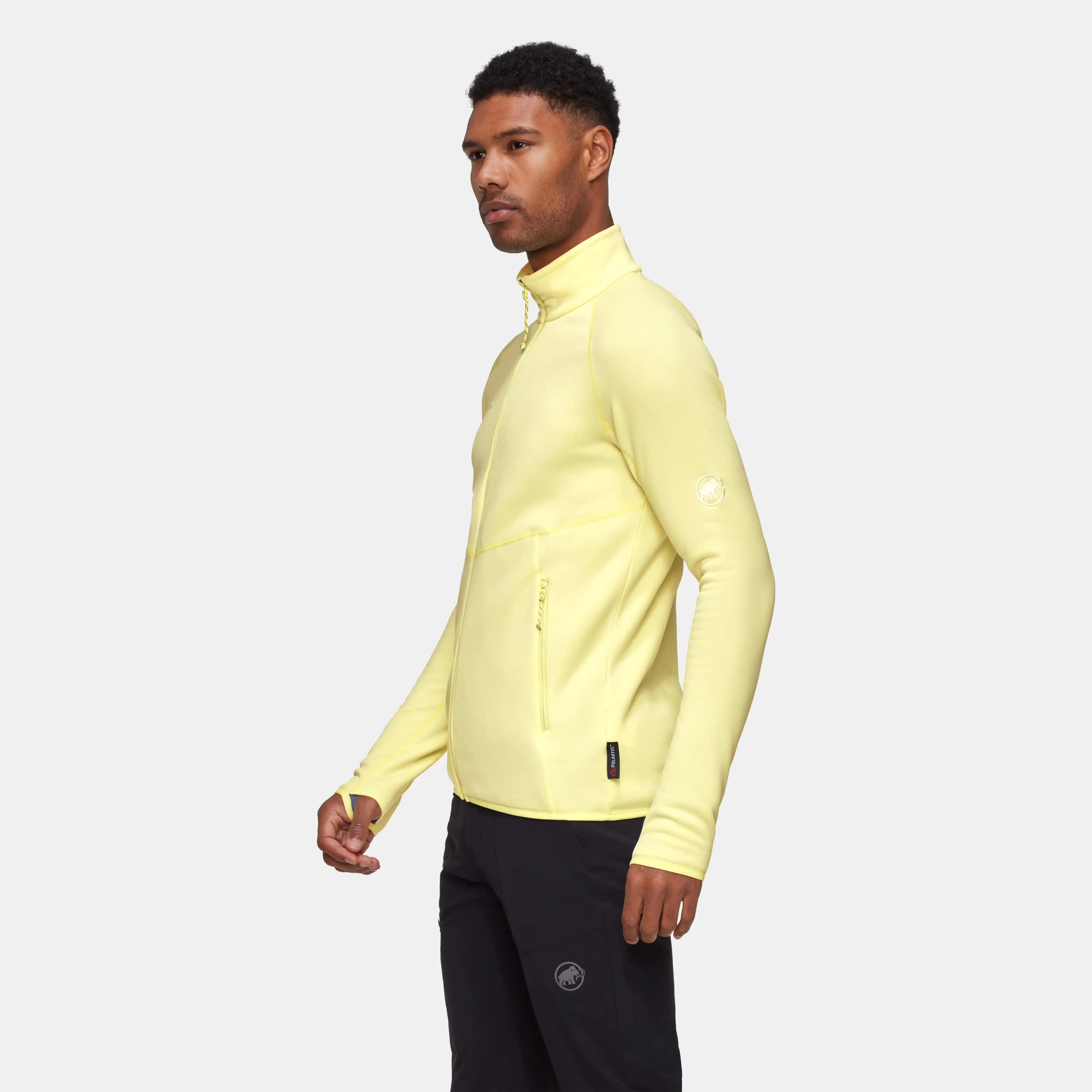 Aconcagua ML Jacket Men 1014-04302