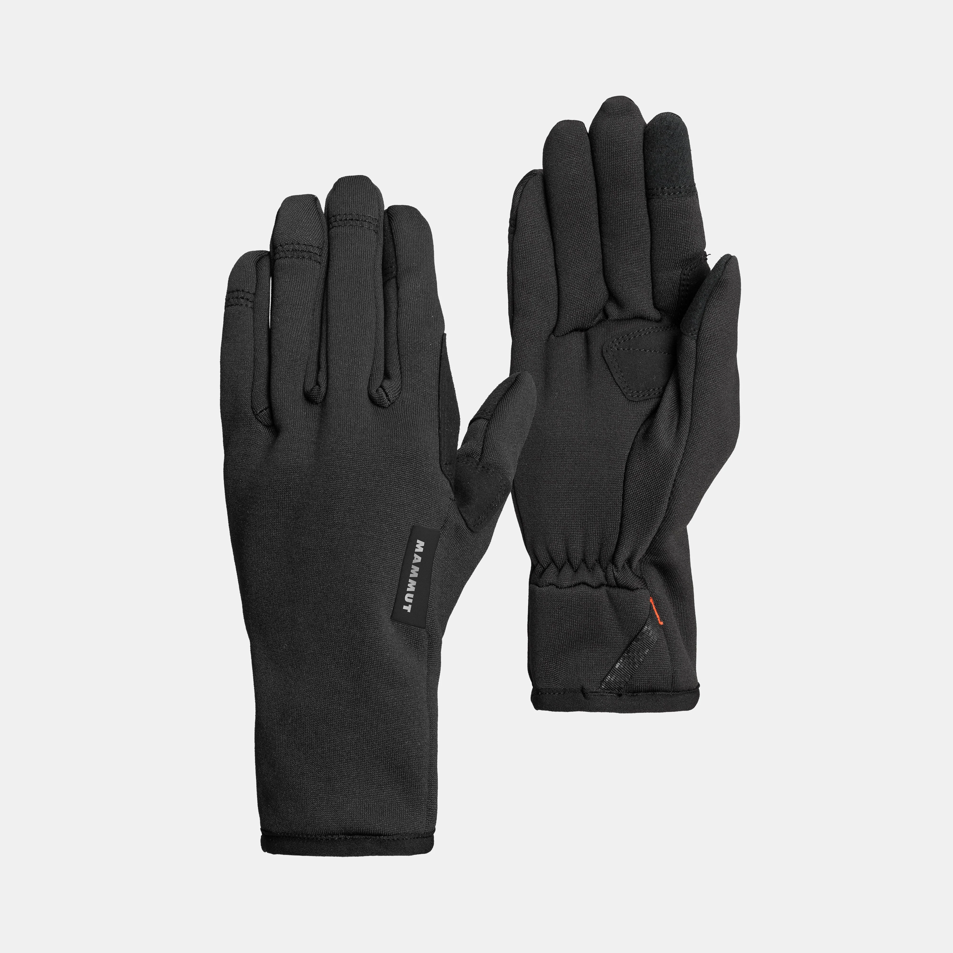 Fleece Pro Glove 1190-00340