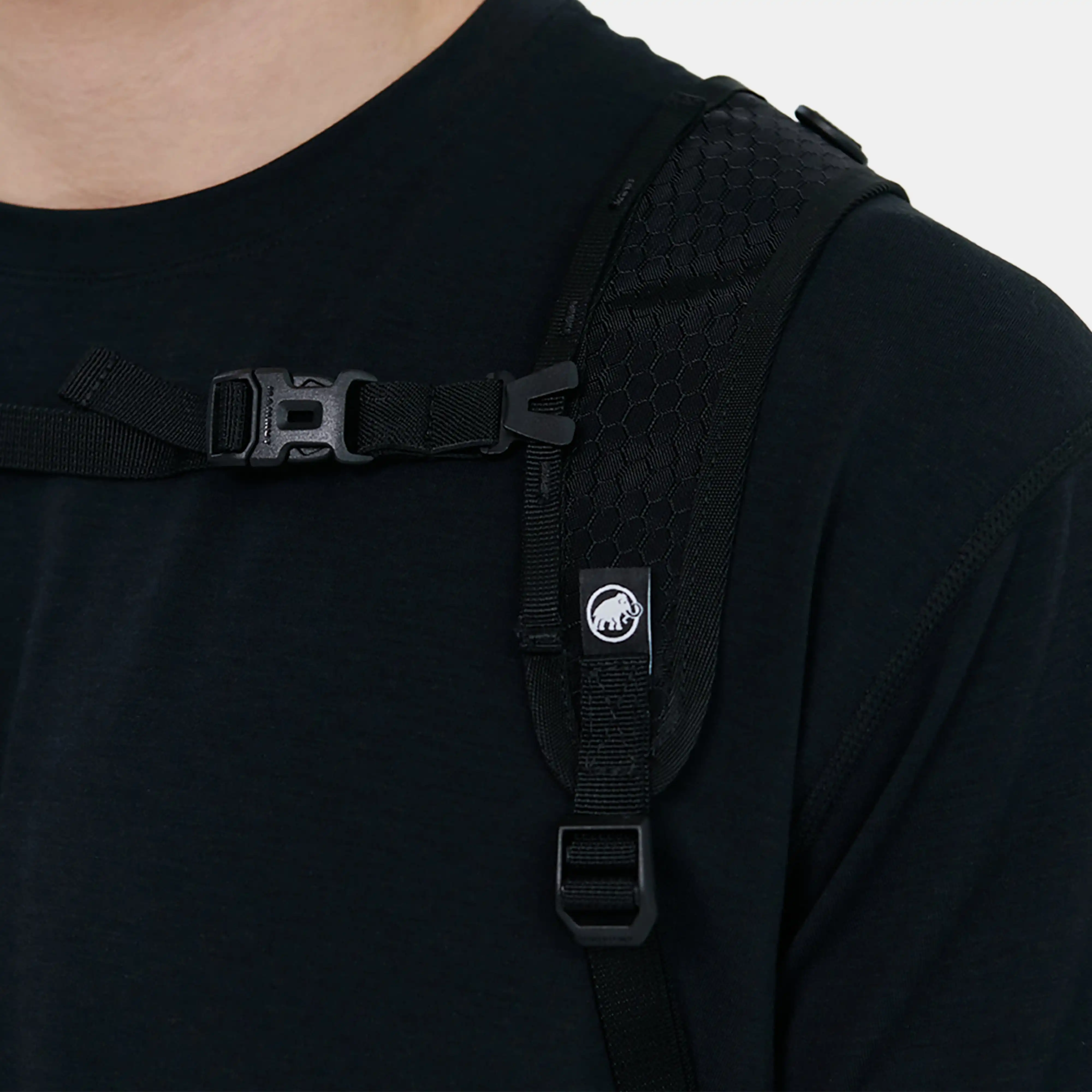 Valley 12 2570-00510