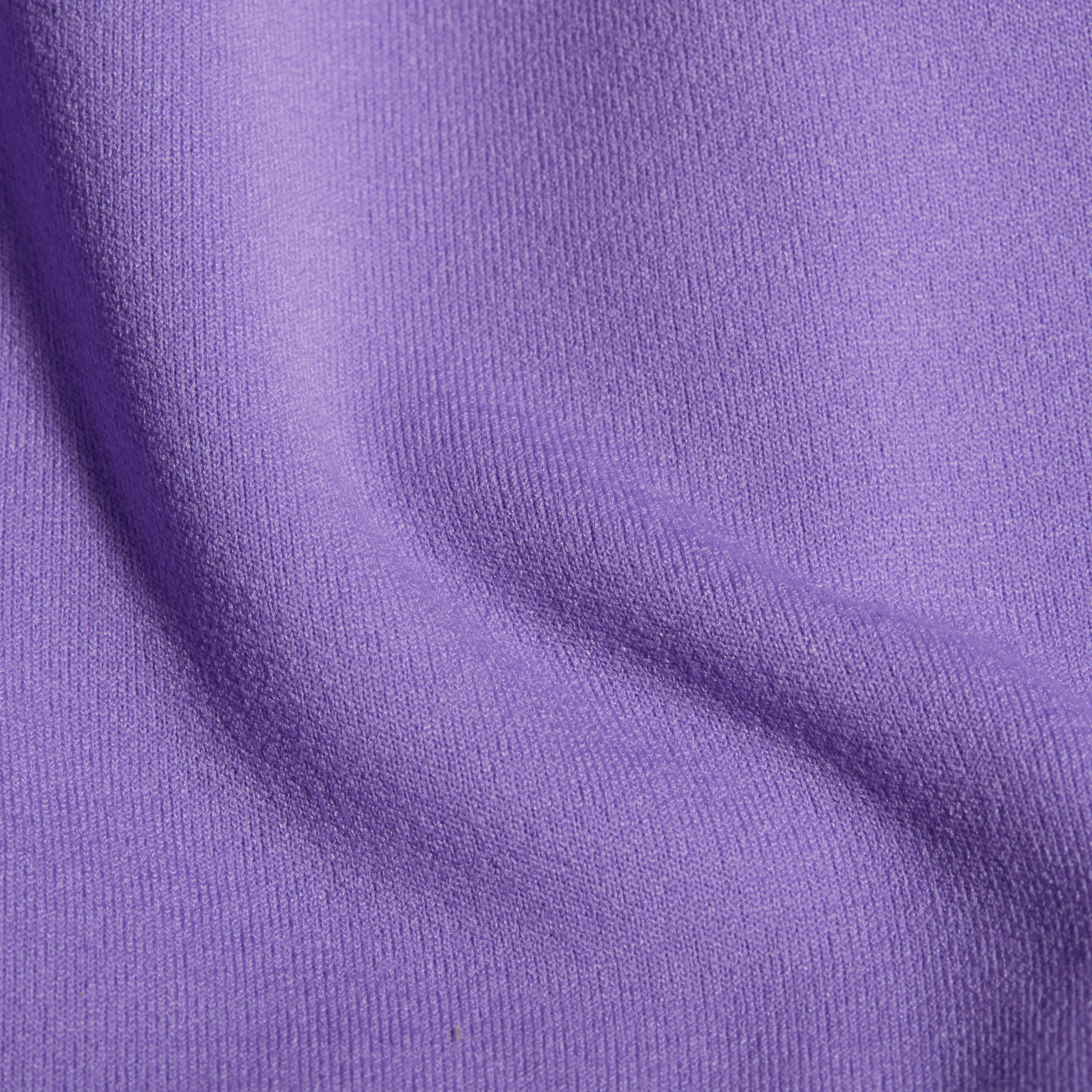 Aconcagua ML Hooded Jacket Women 1014-04442