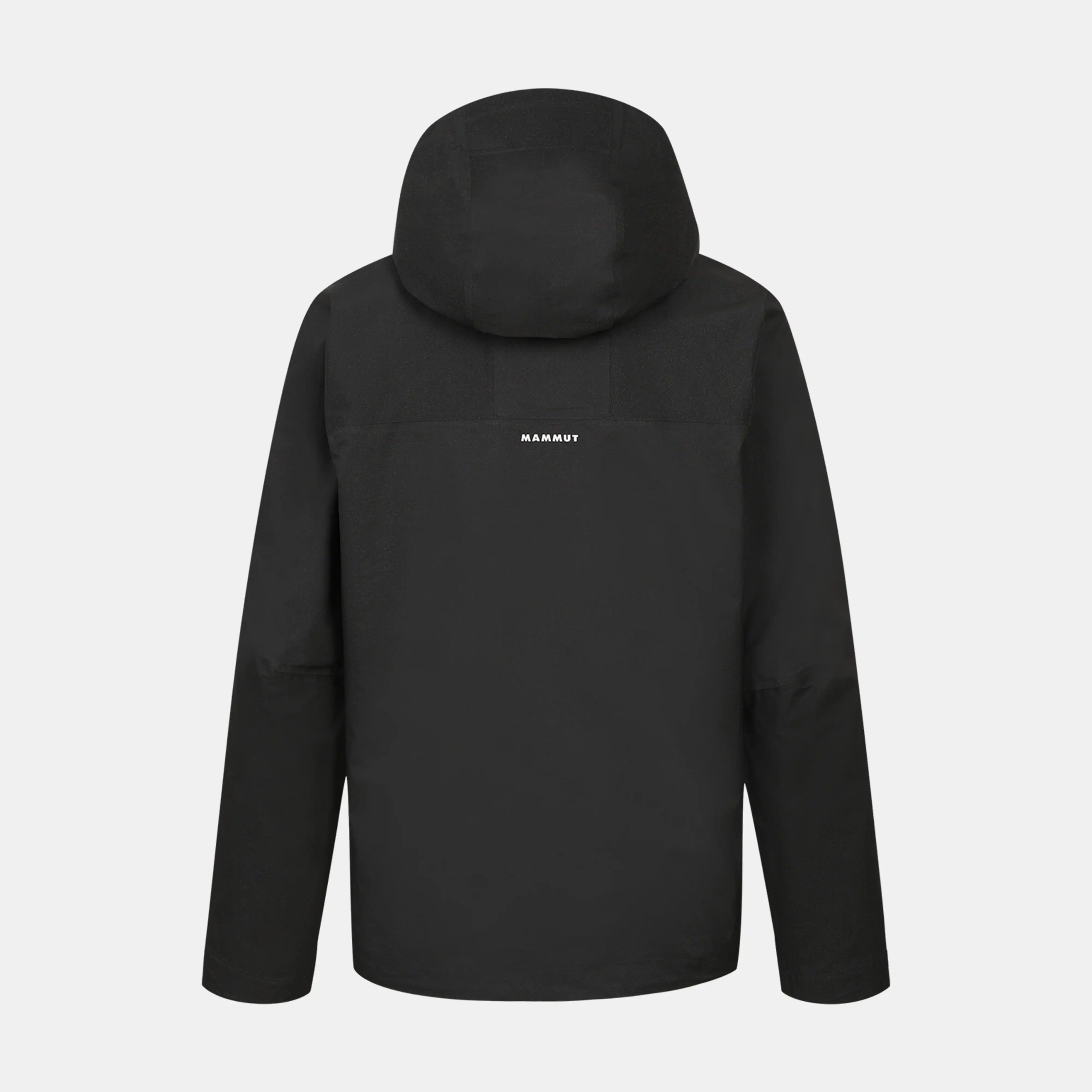 Valley HS Jacket 1010-32750