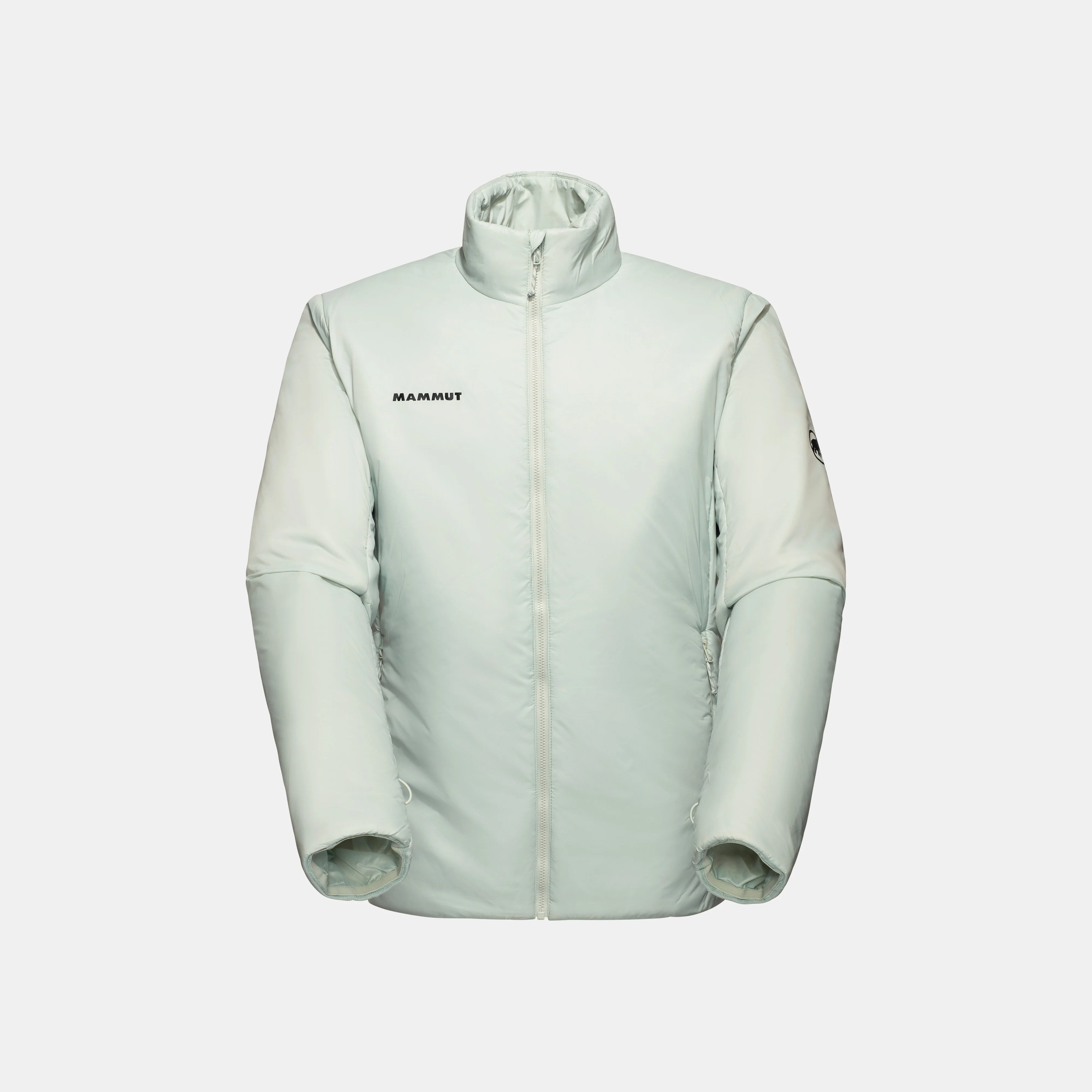 Alto Light 3 in 1 HS Hooded Jacket Men 1010-30870