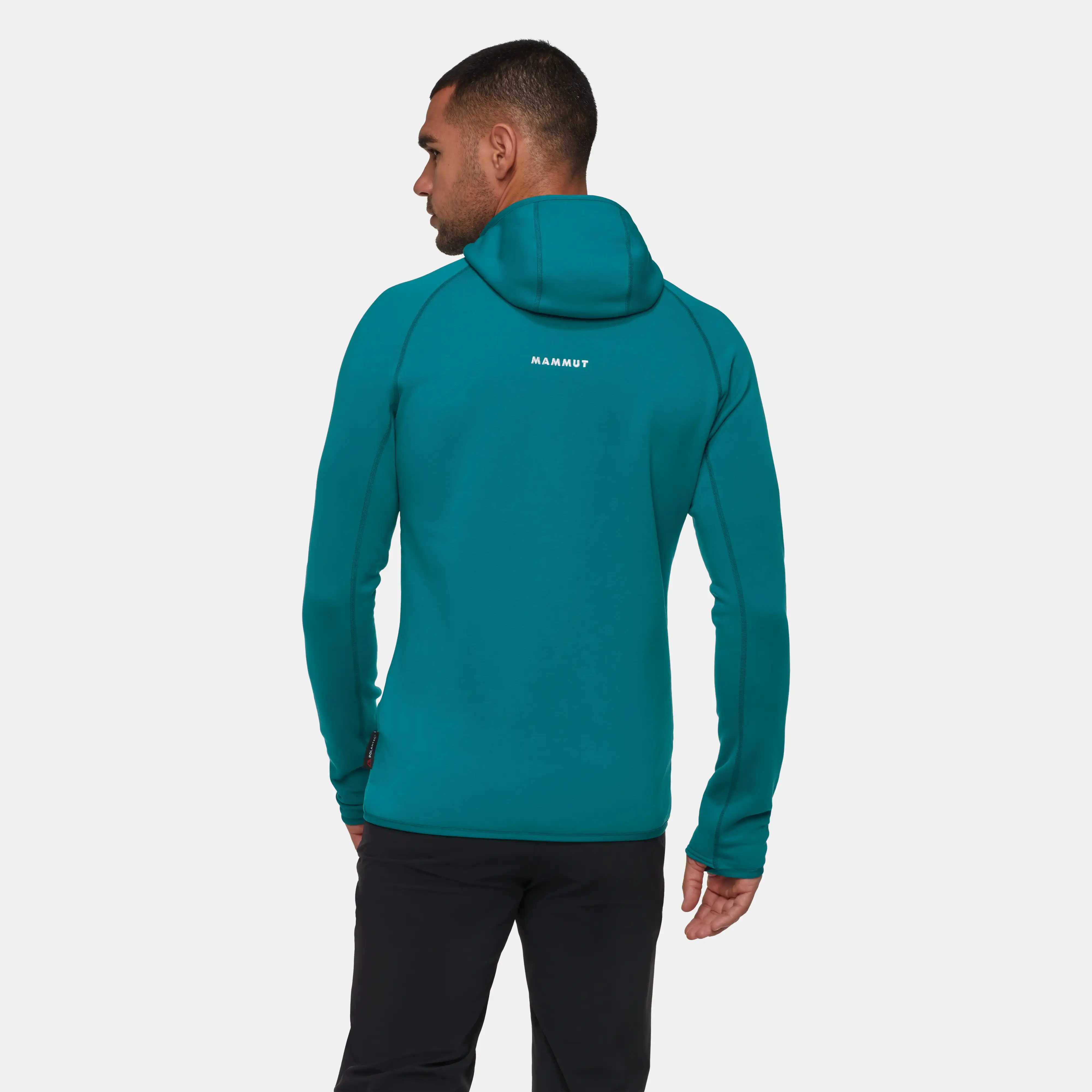 Aconcagua ML Hooded Jacket Men 1014-04282