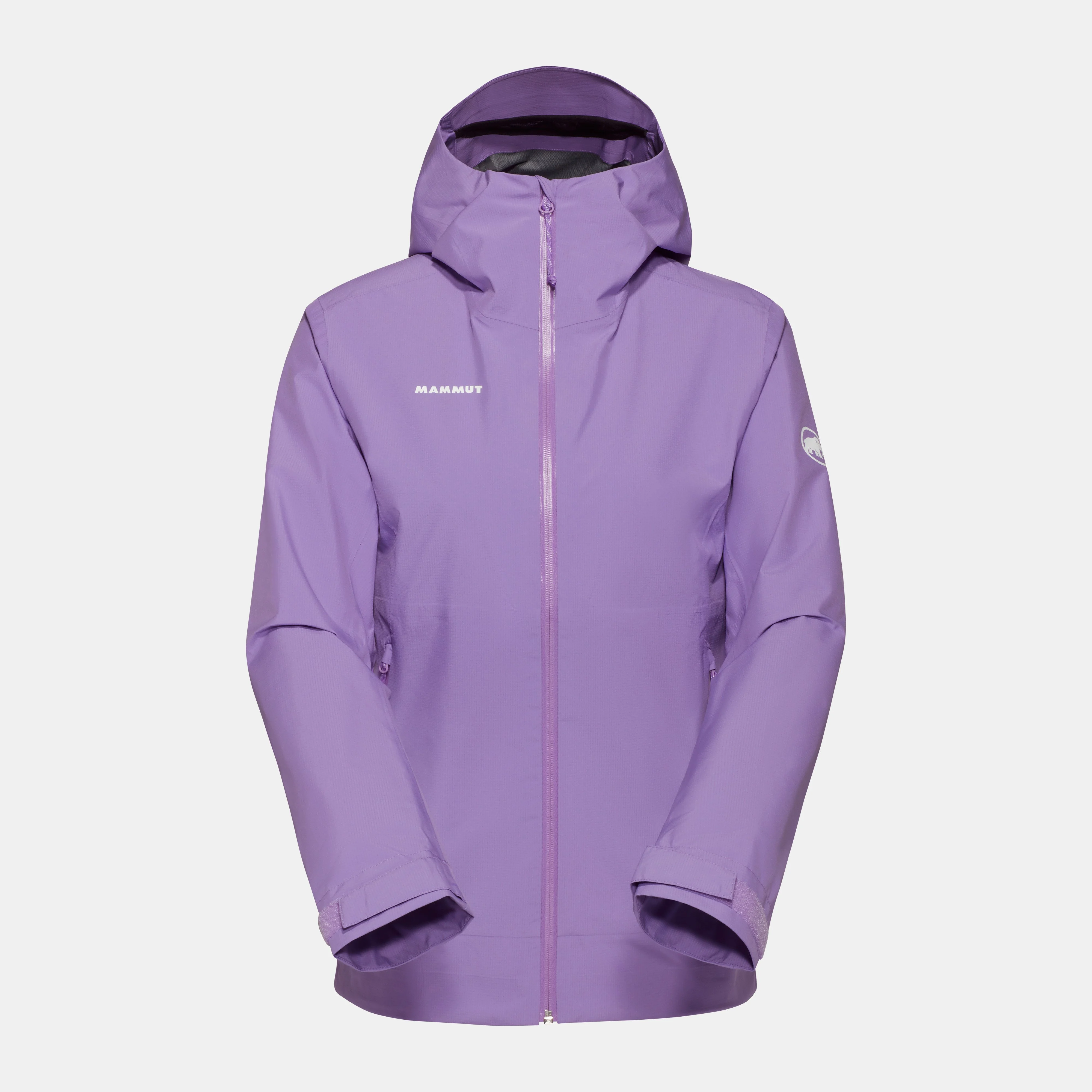 Alto Light HS Hooded Jacket Women 1010-30670