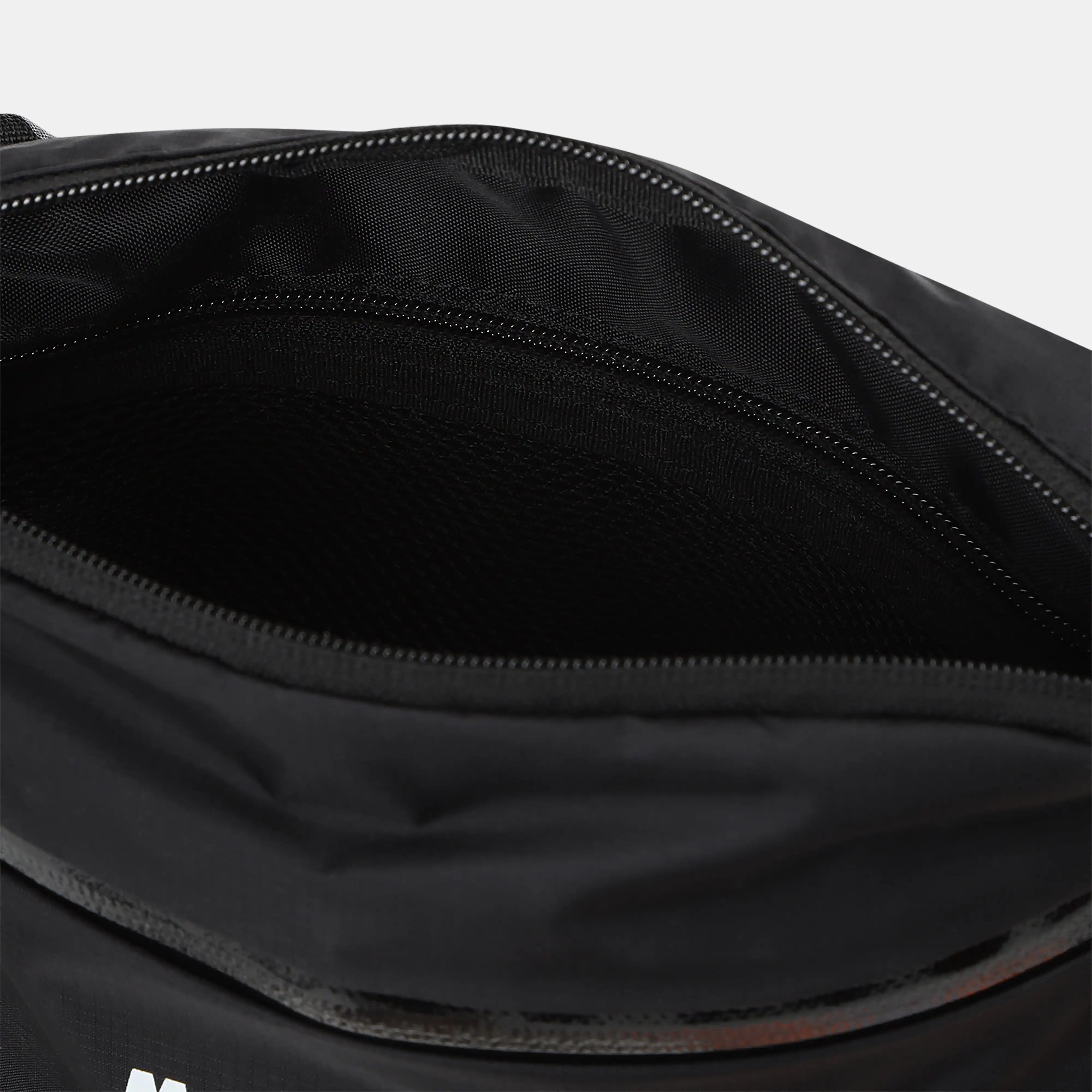 Valley Cross Bag 2810-01430