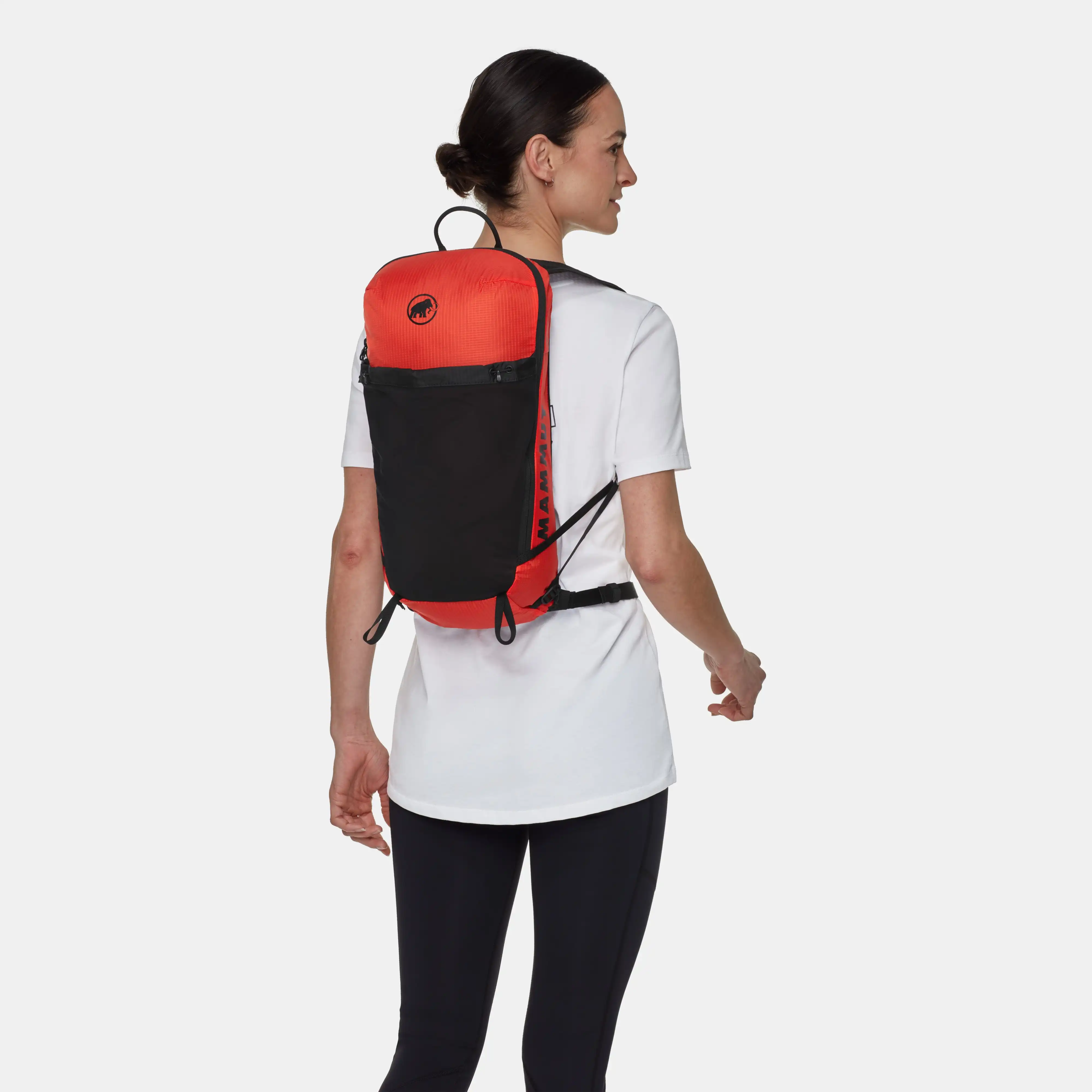 Aenergy 12 2530-00870