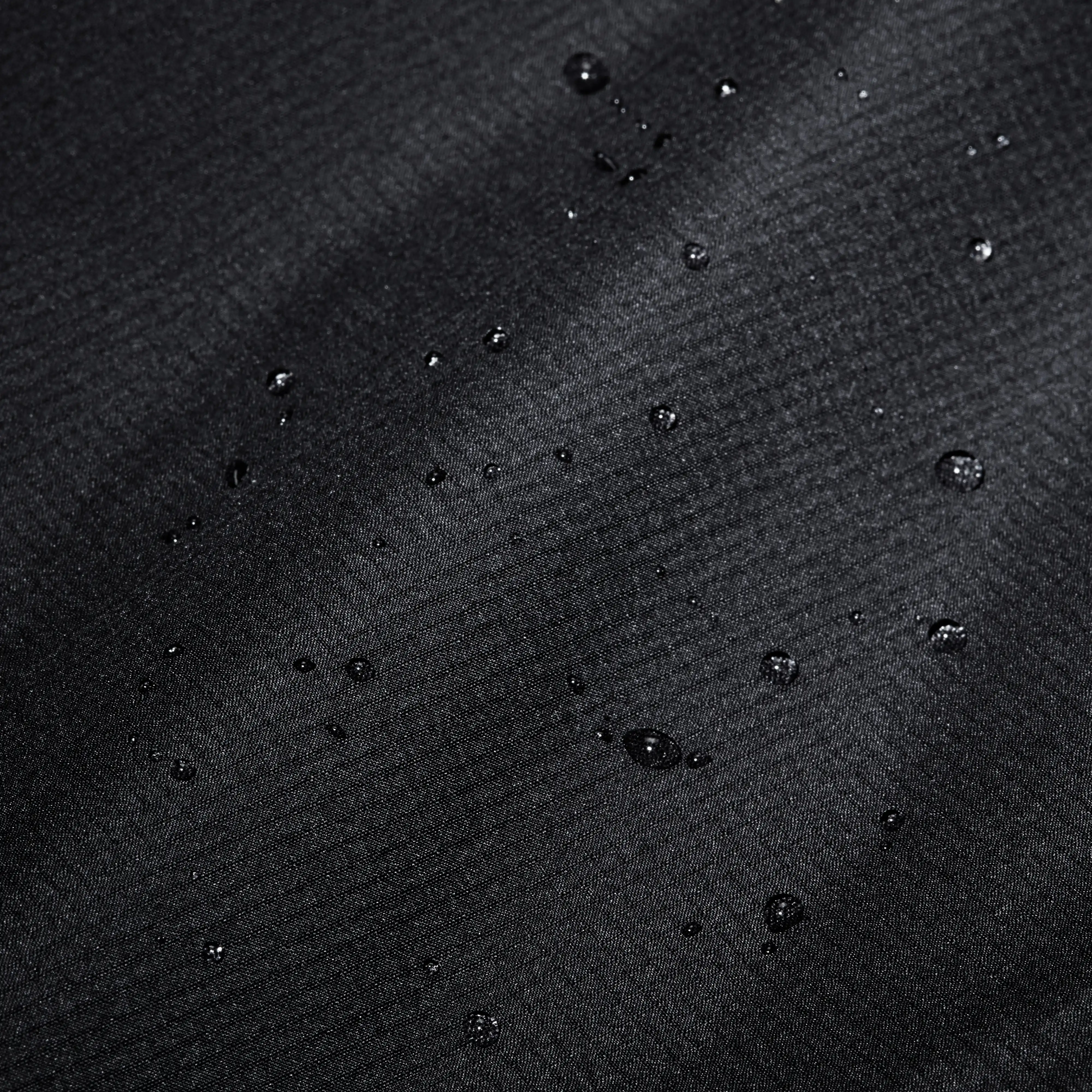 Alto Light 3 in 1 HS Hooded Jacket Men 1010-30870