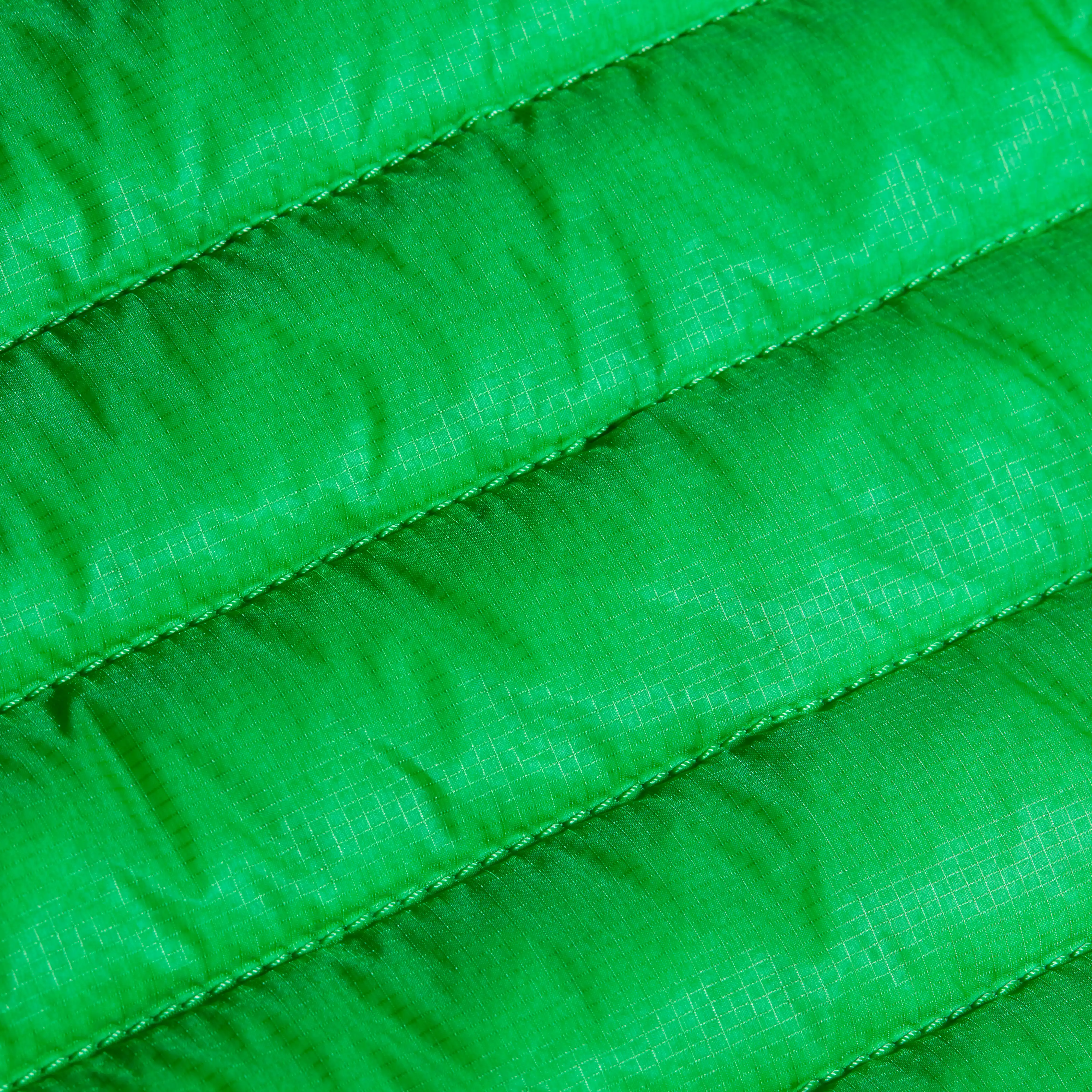 Broad Peak Light IN Hooded Jacket Men 1013-03720