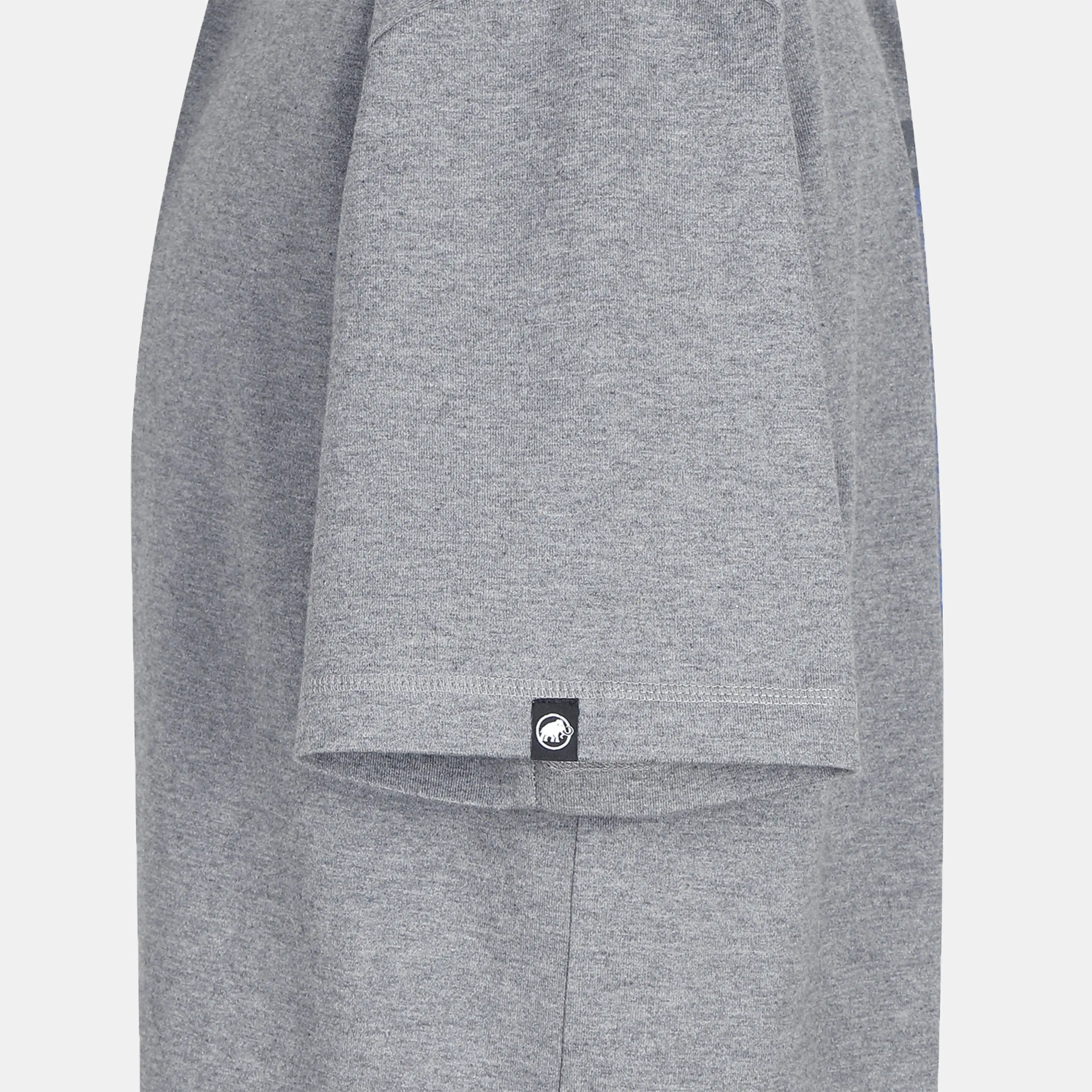 Valley Graphic T-Shirt 1017-08030