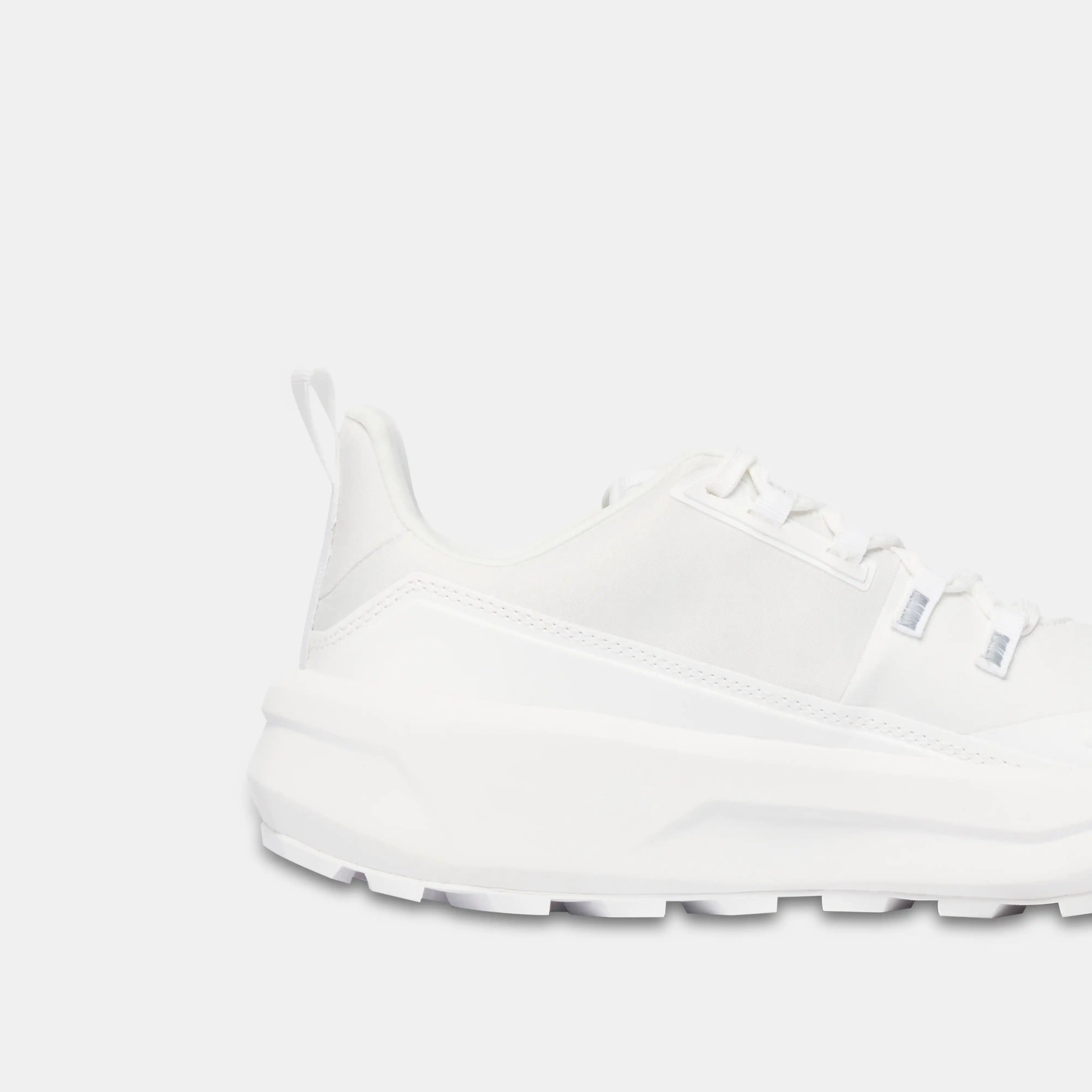 Aenergy Hike Low GTX Women 3030-05220