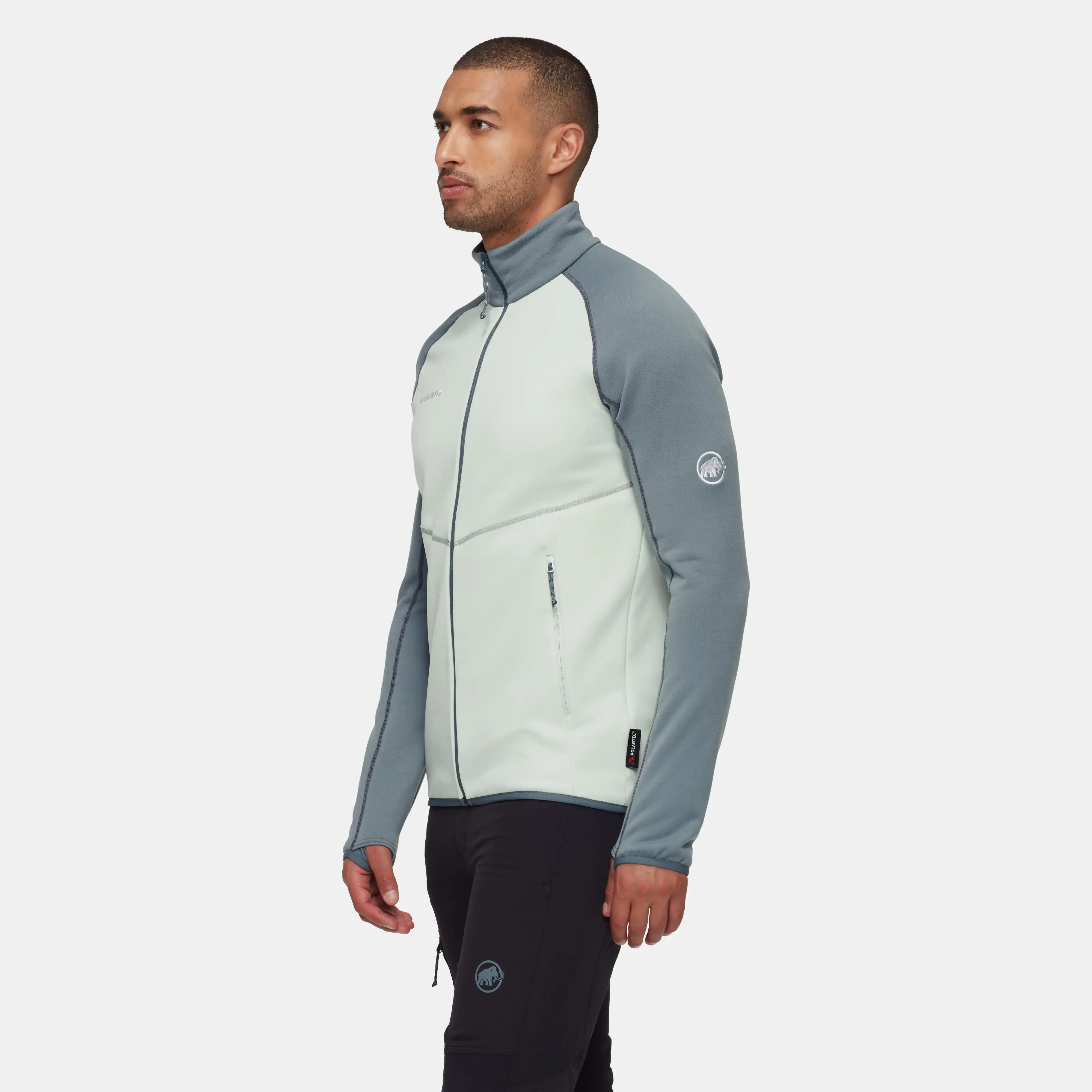 Aconcagua ML Jacket Men 1014-04302