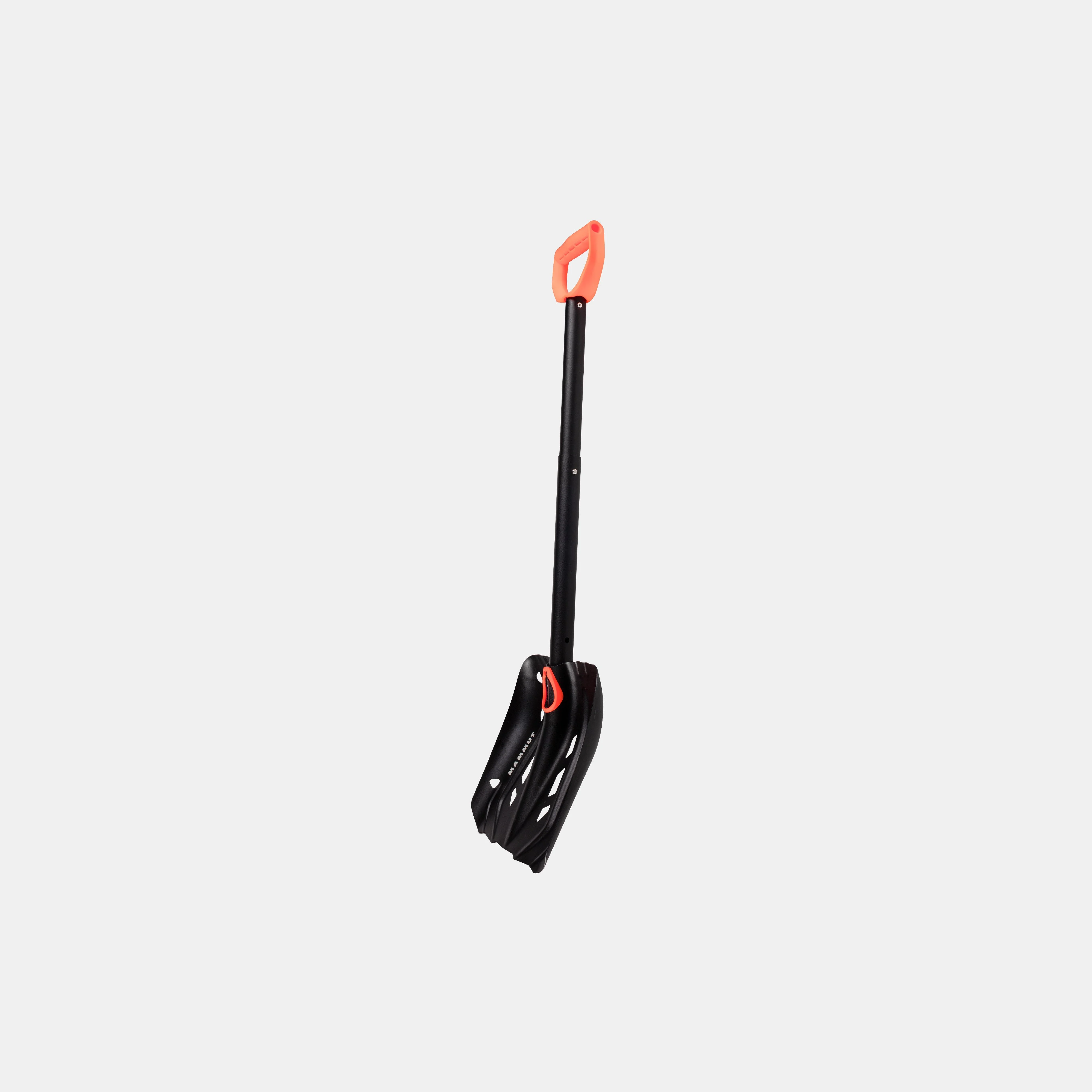 Alugator Pro Light Hoe 2620-00060