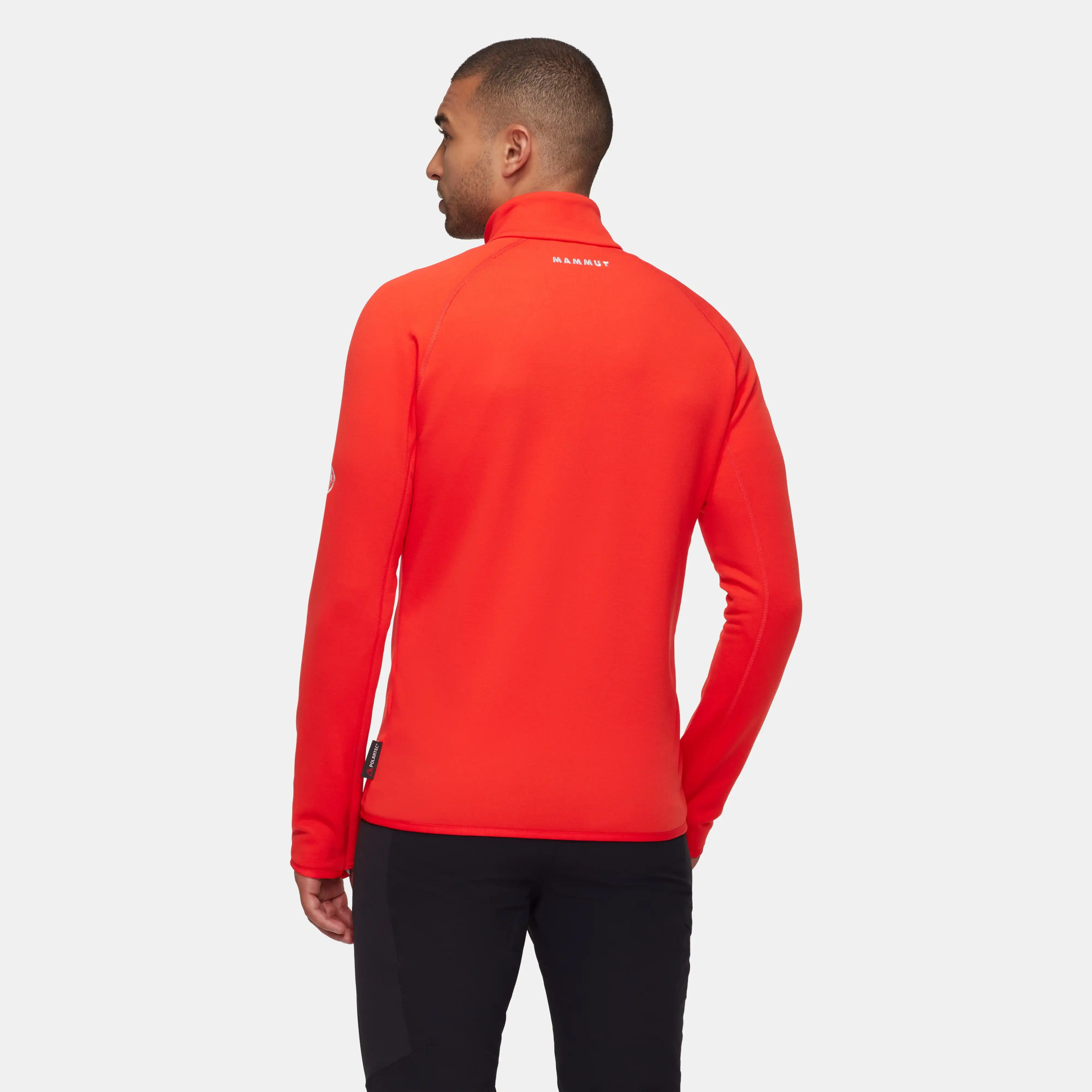 Aconcagua ML Jacket Men 1014-04302