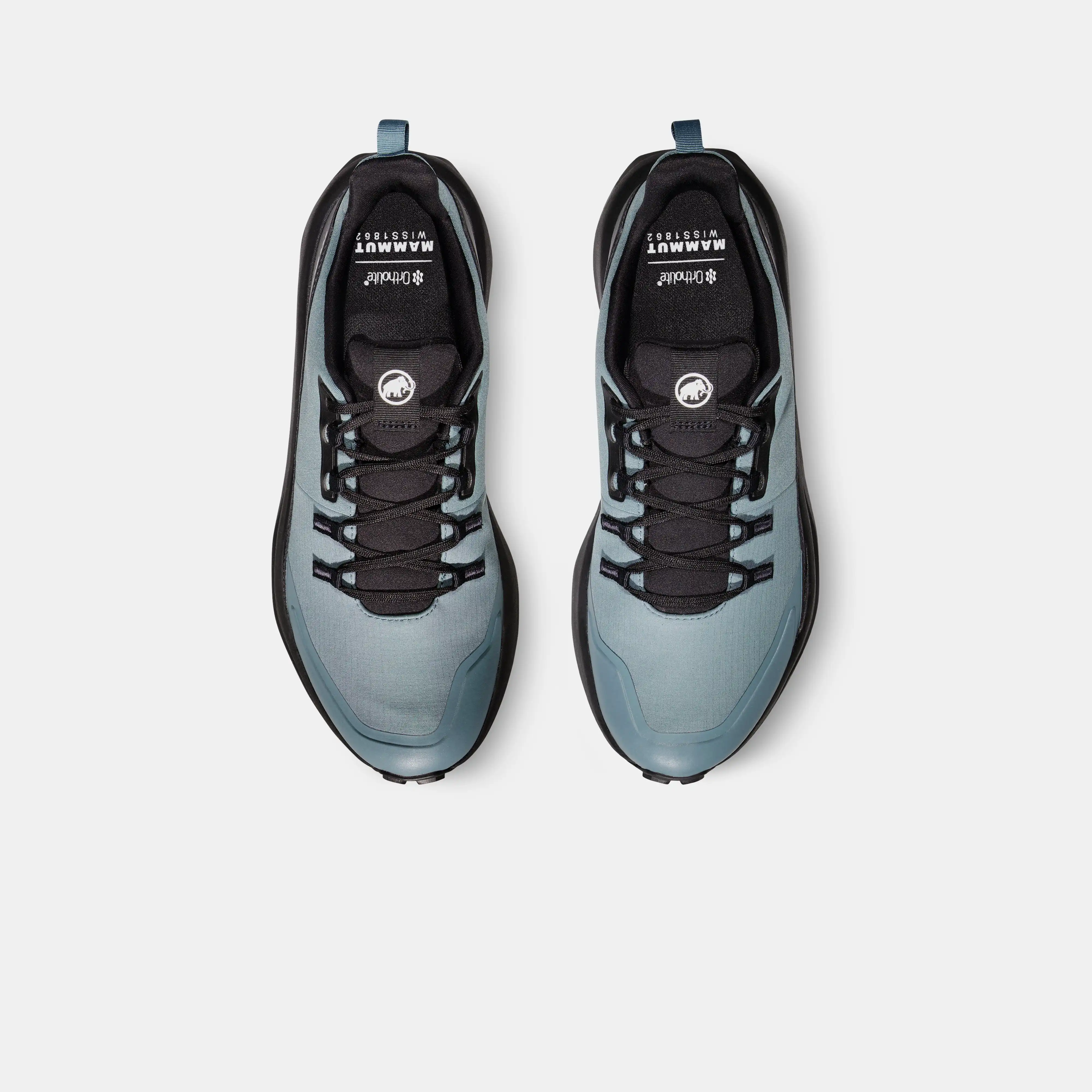 Aenergy Hike Low GTX Men 3030-05230