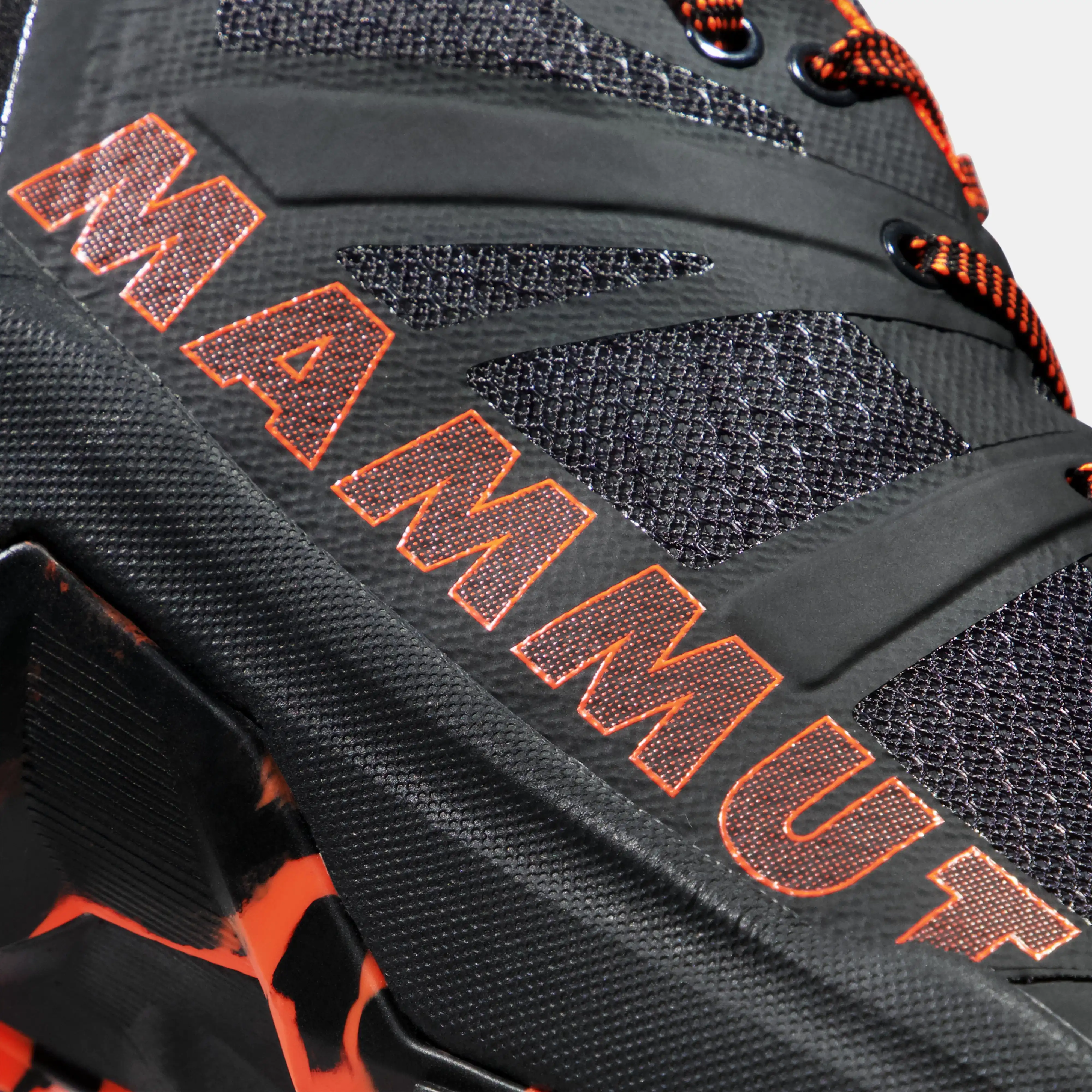 Sertig II Low Men 3030-04300