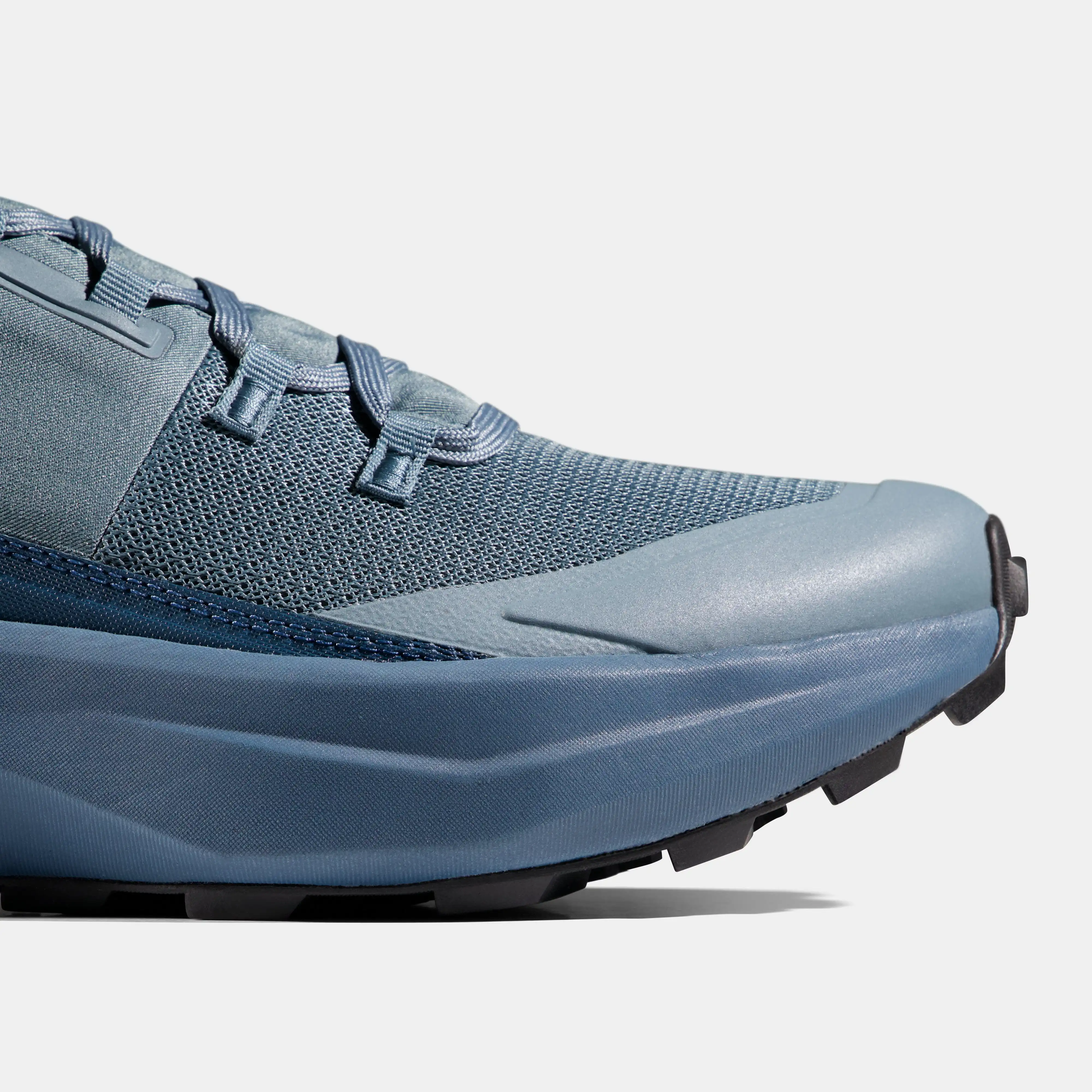 Aenergy Hike Low Men 3030-05240