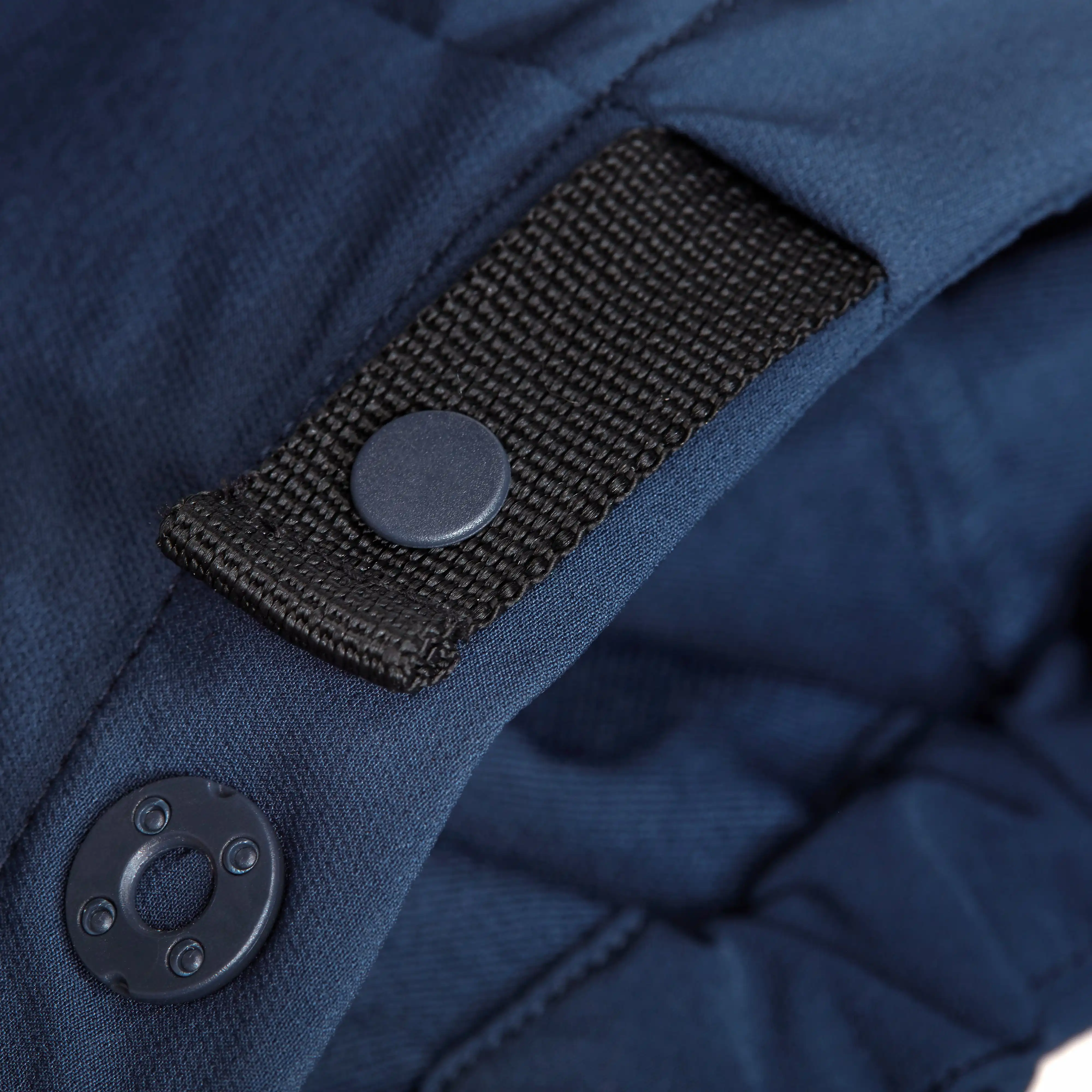 Courmayeur SO Pants Women 1021-00660