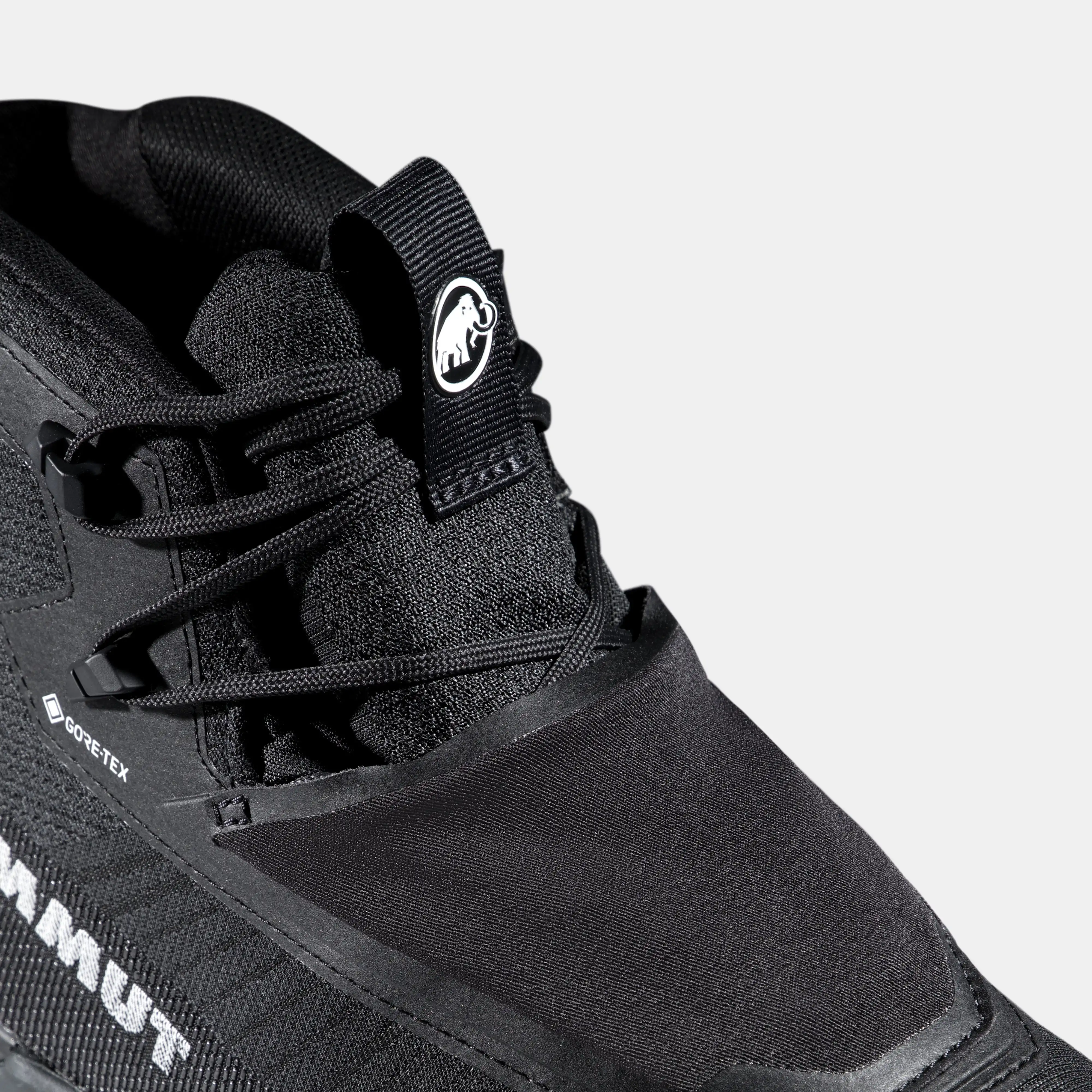 Aenergy Ultra Mid GTX Men 3030-05360