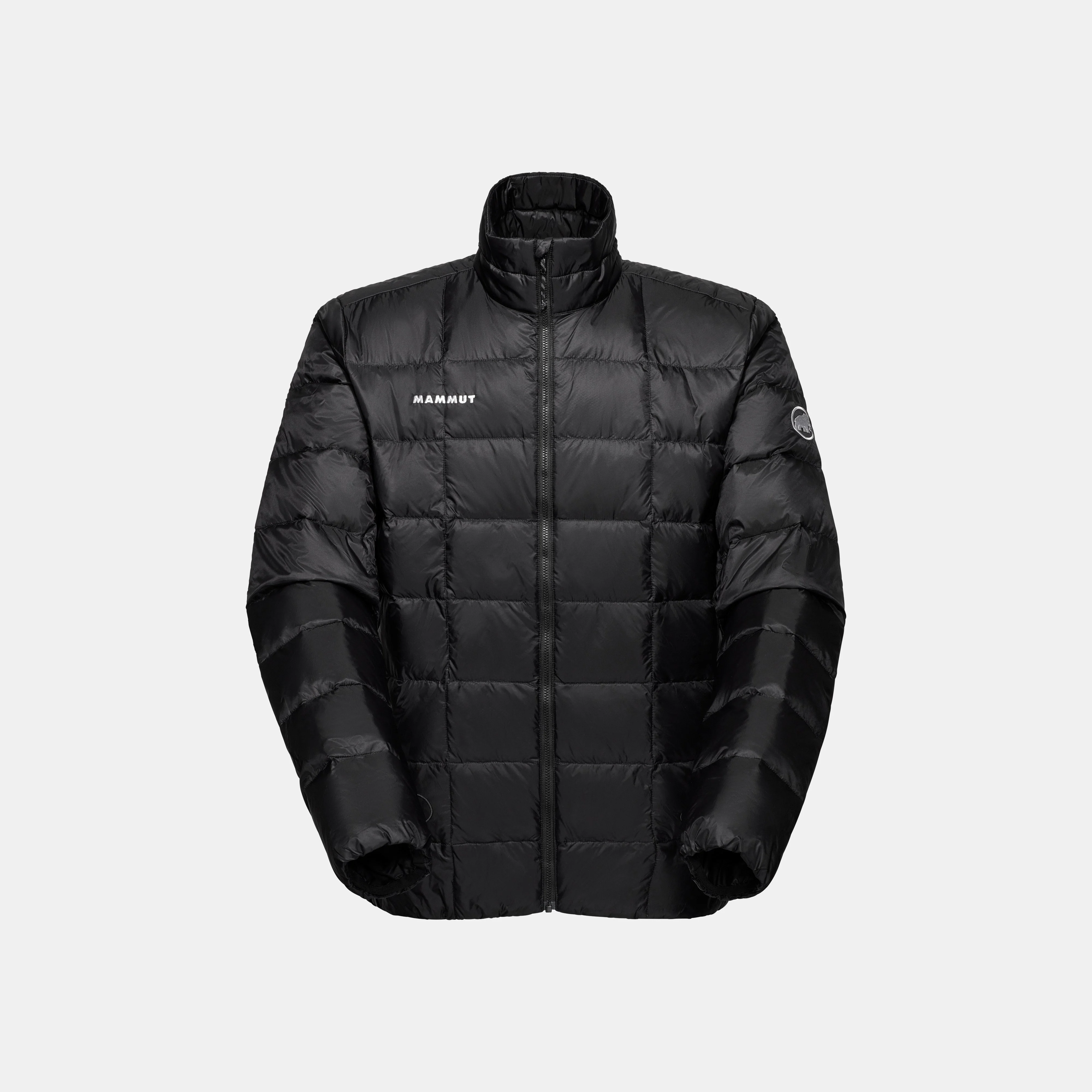 Treeline 3 in 1 HS Hooded Jacket Men 1010-31650