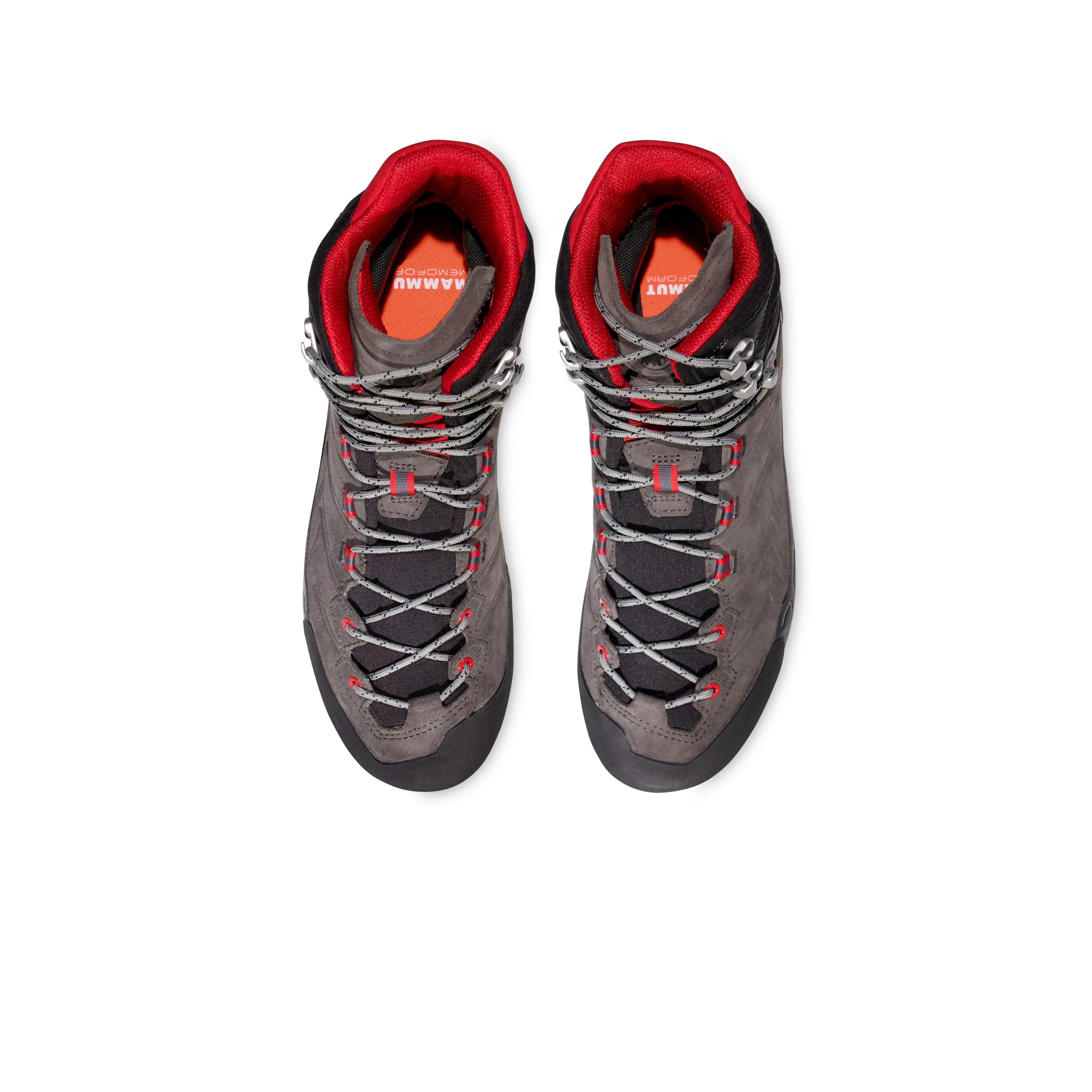 Kento Tour High GTX Men 3010-01020