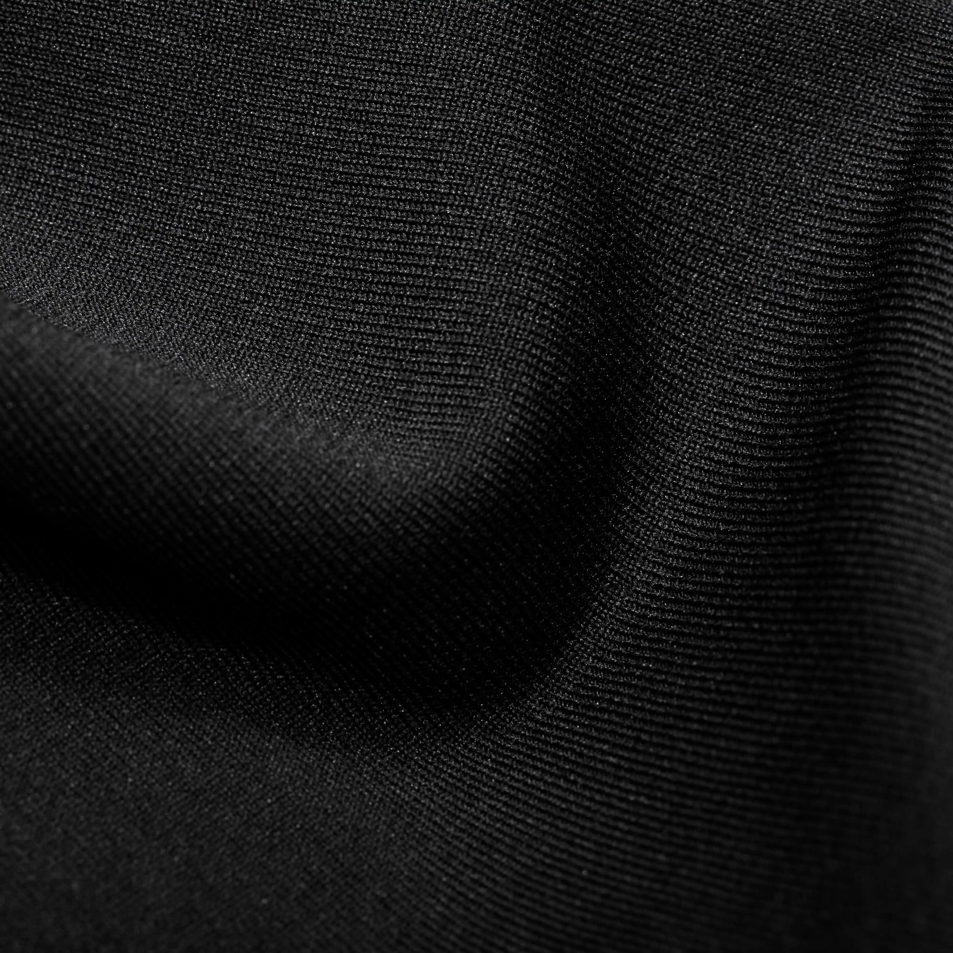 Aconcagua Light ML Hooded Jacket Men 1014-04250